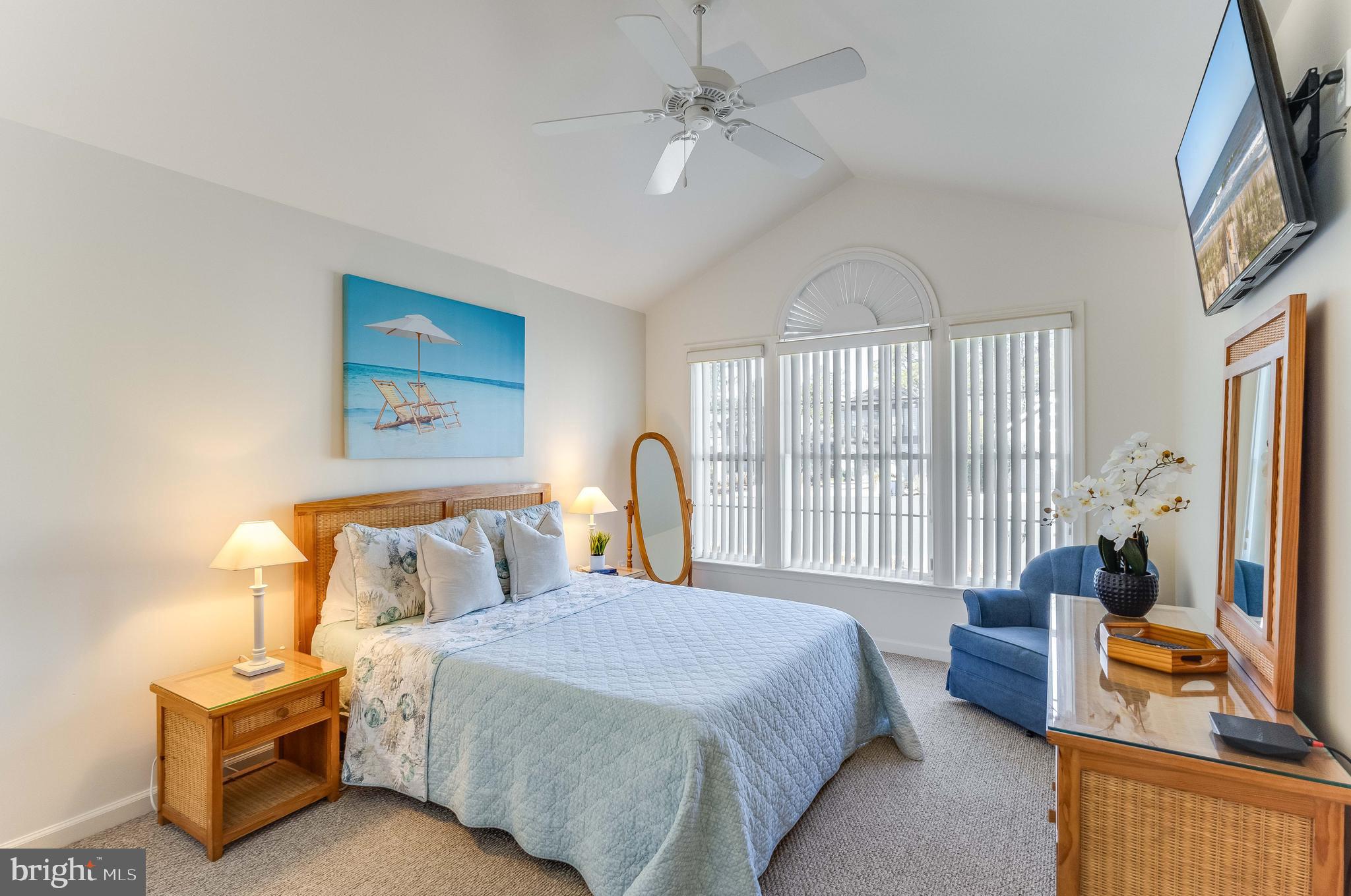 BETHANY GLEN - Residential