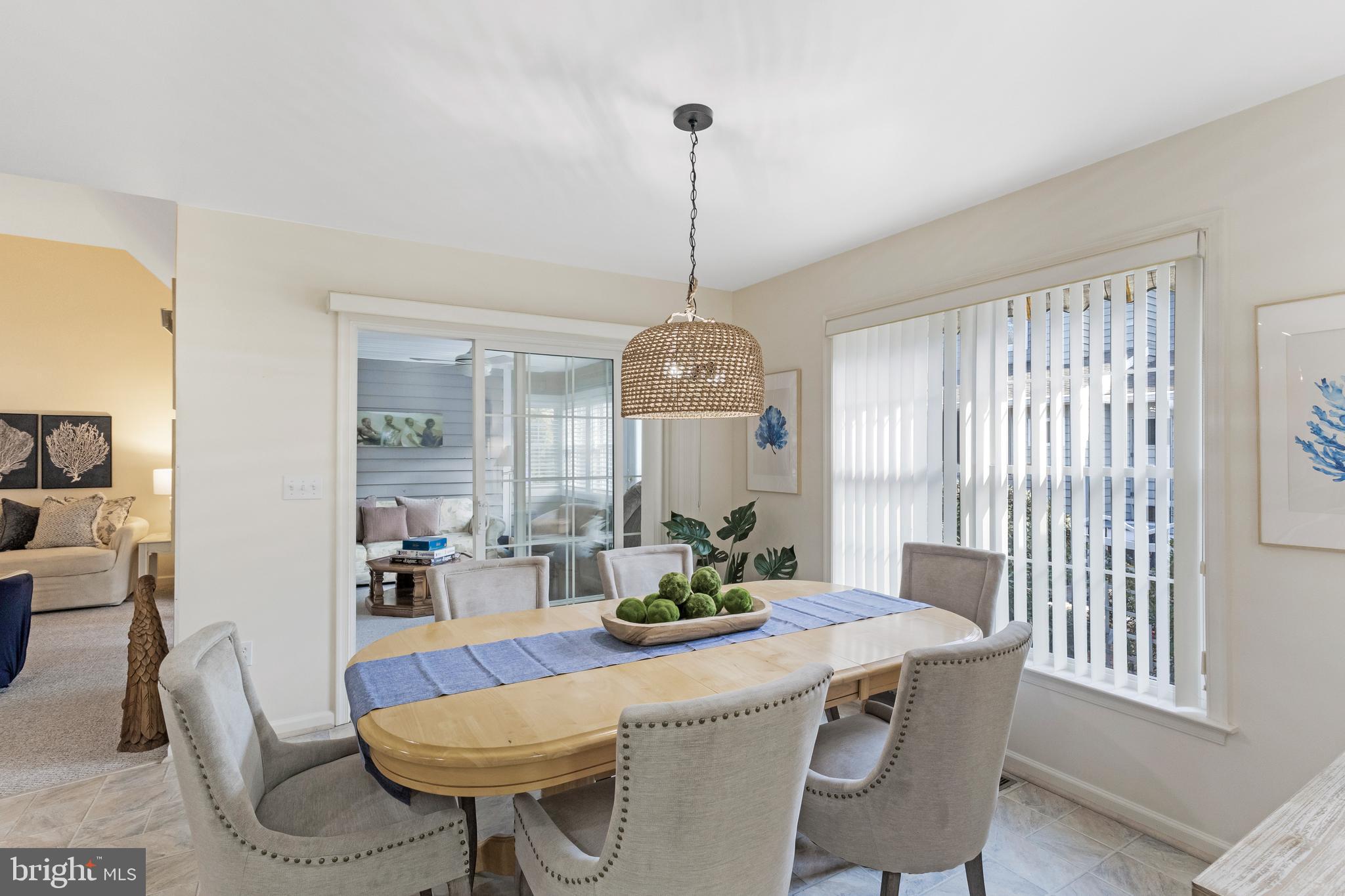 BETHANY GLEN - Residential