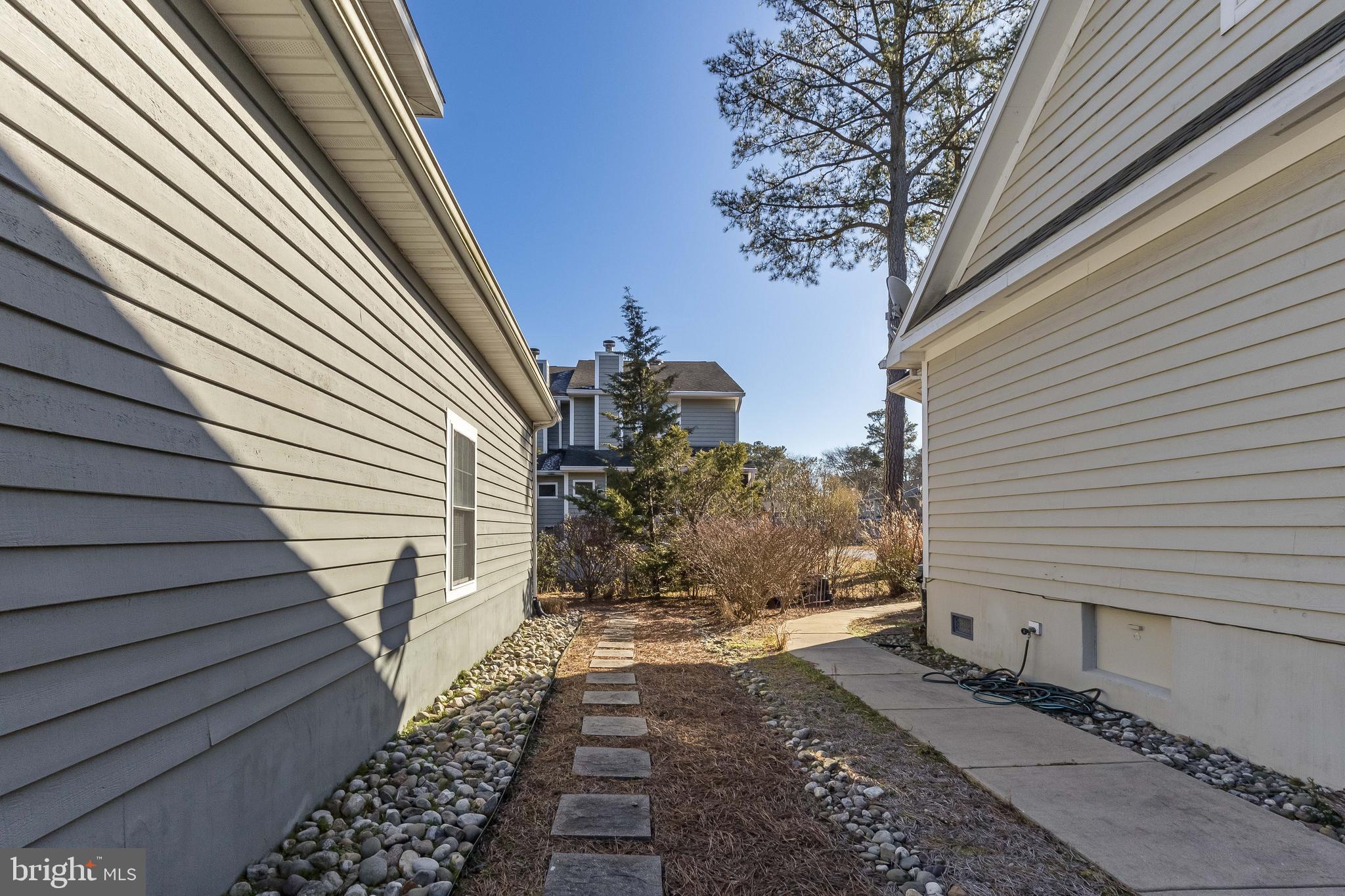 BETHANY GLEN - Residential