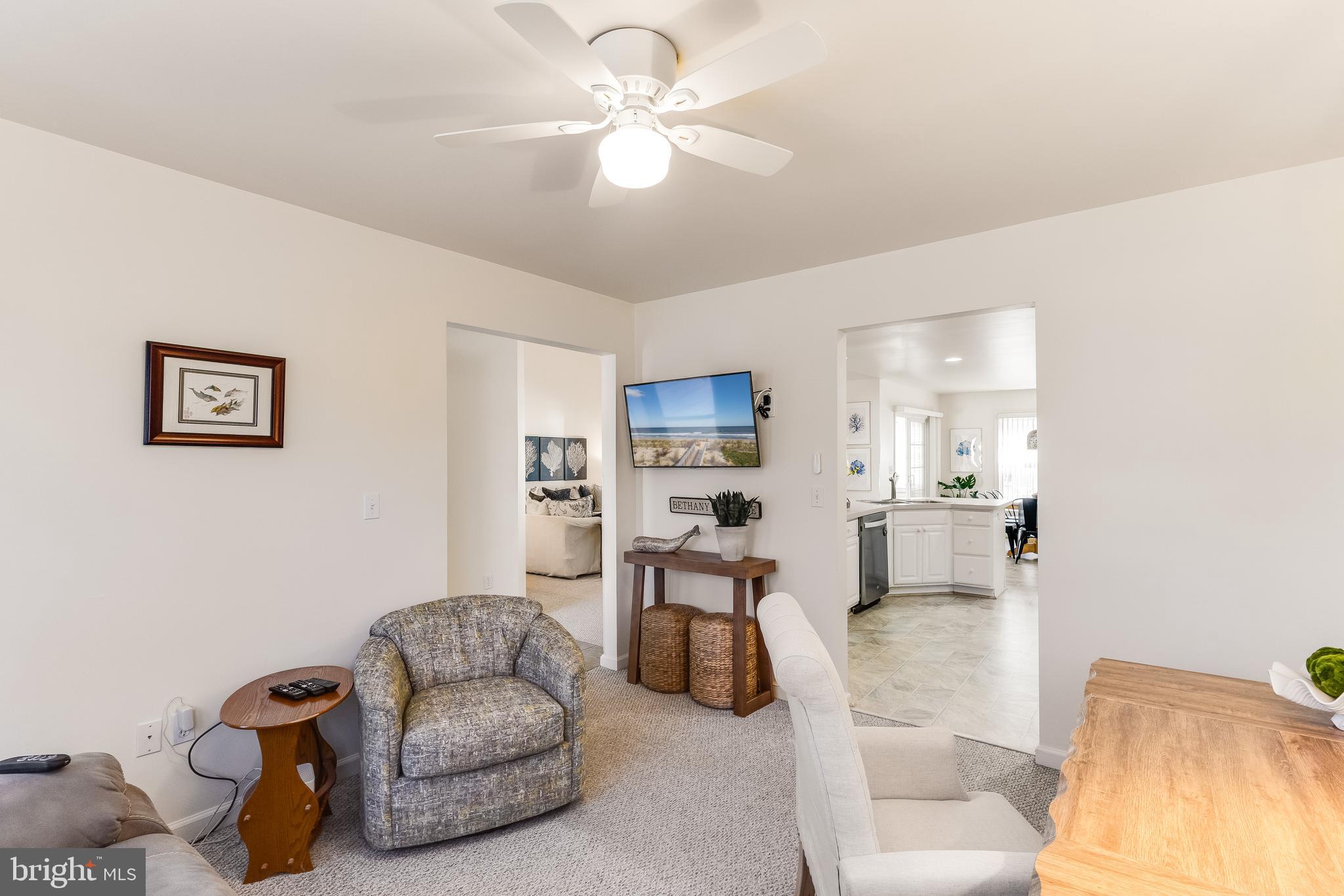 BETHANY GLEN - Residential