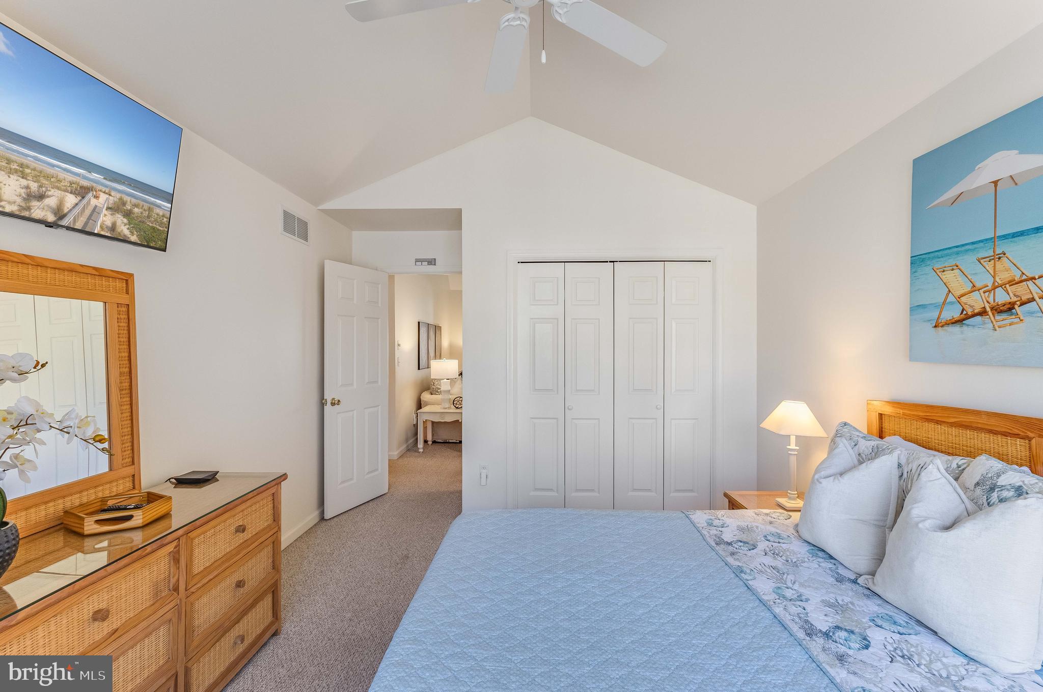 BETHANY GLEN - Residential