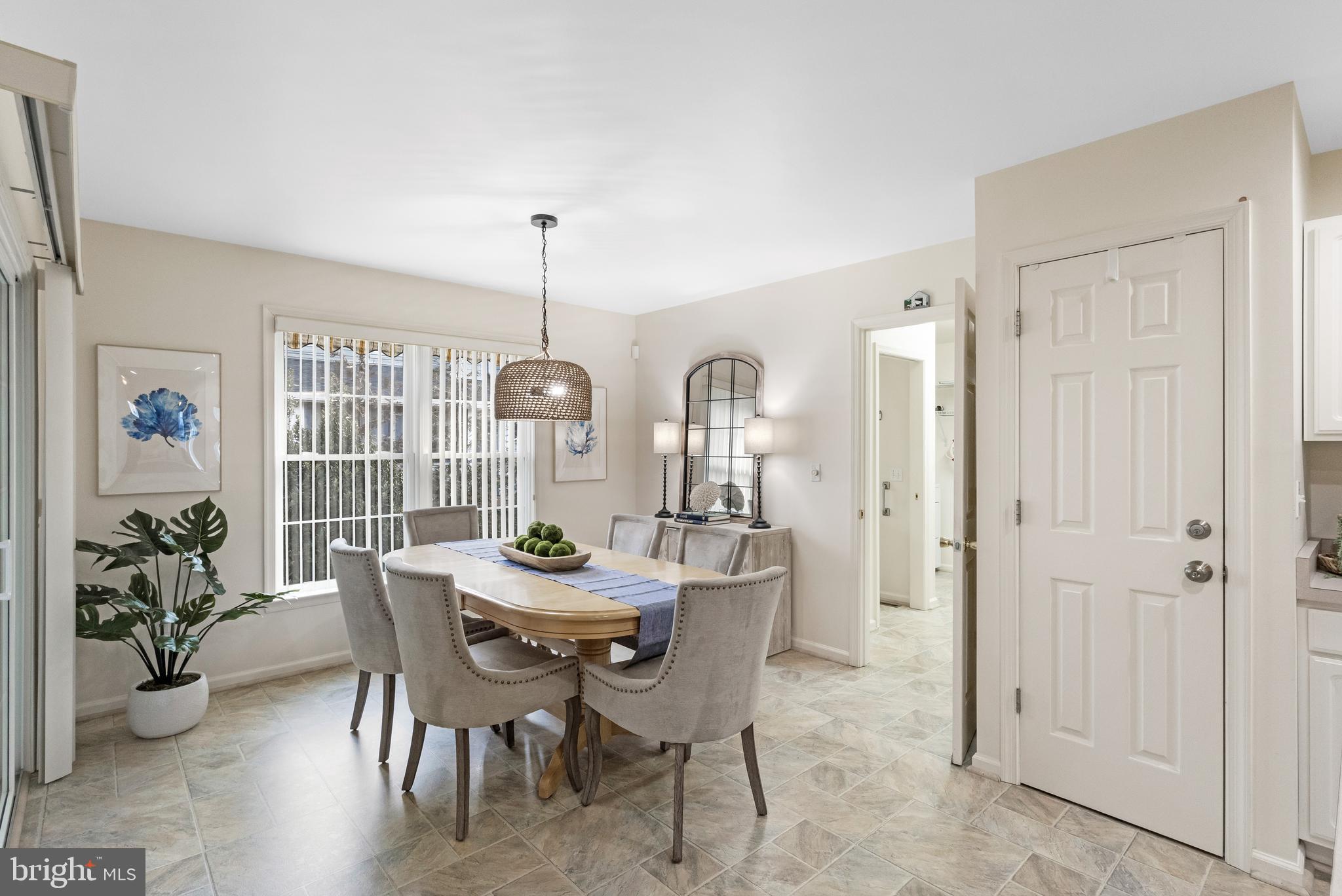 BETHANY GLEN - Residential