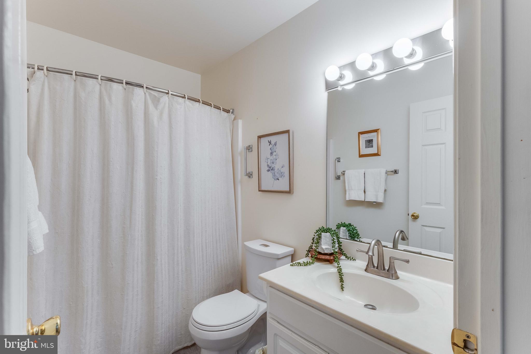 BETHANY GLEN - Residential