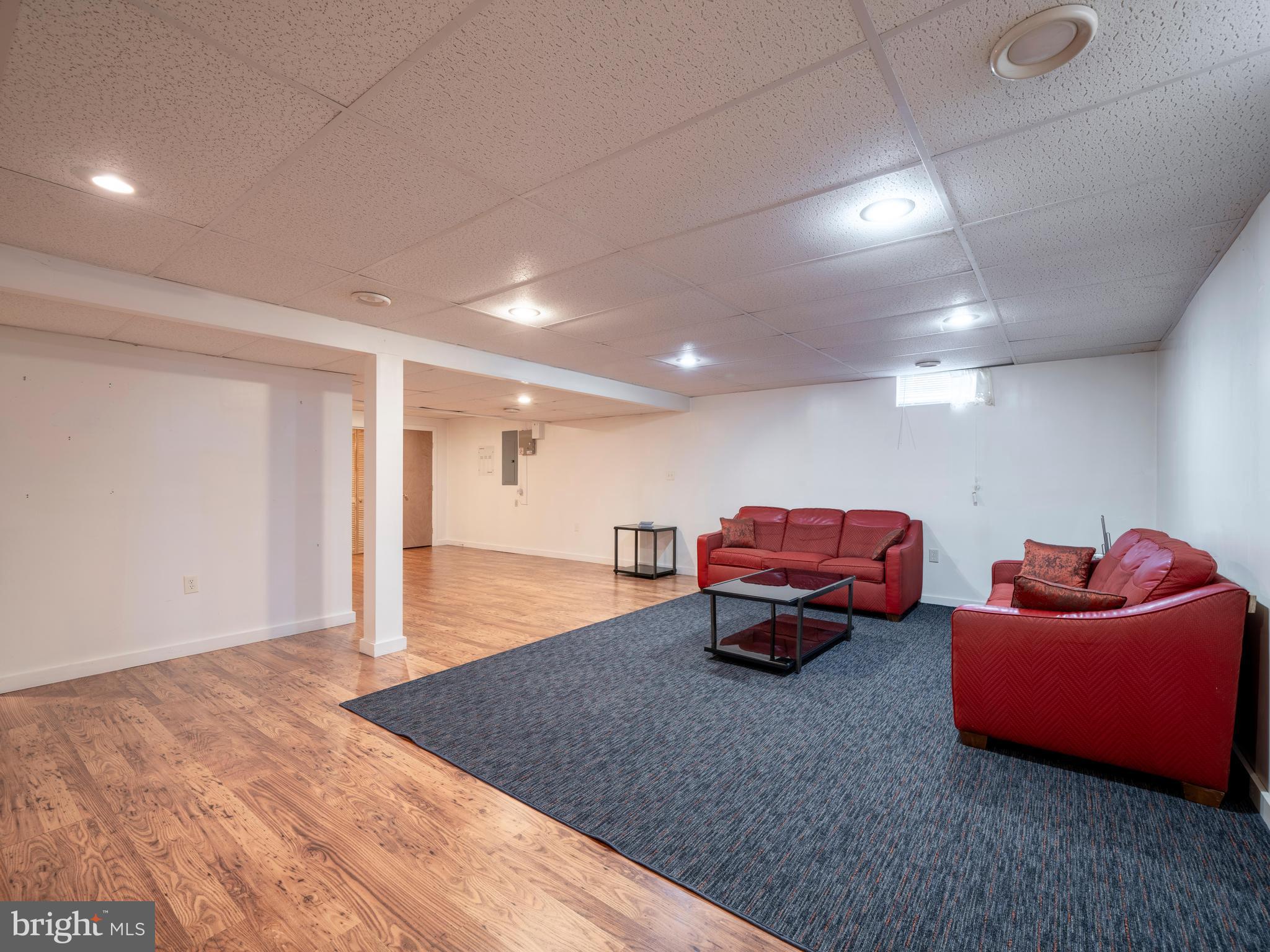 CONEWAGO - Residential