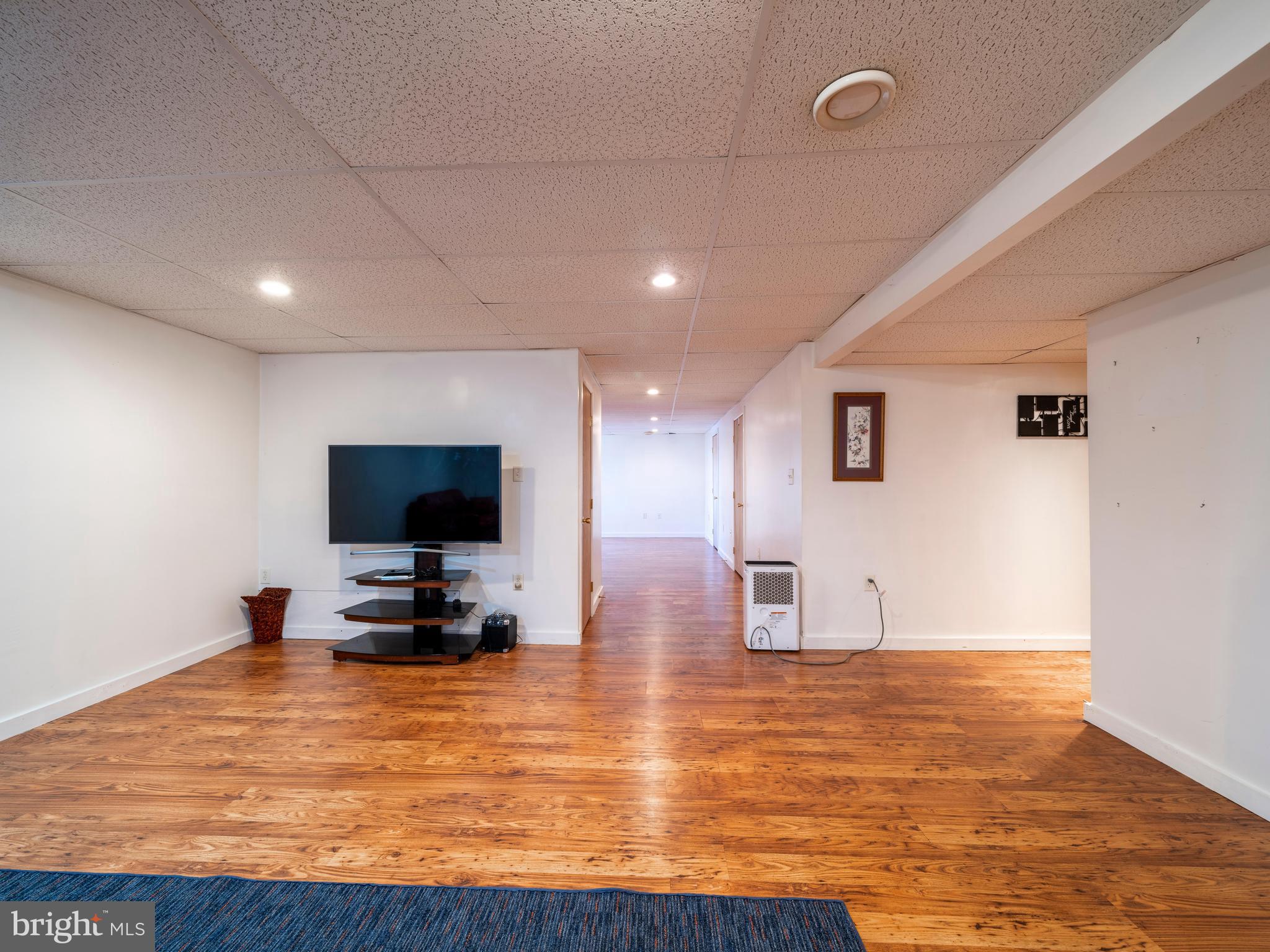 CONEWAGO - Residential