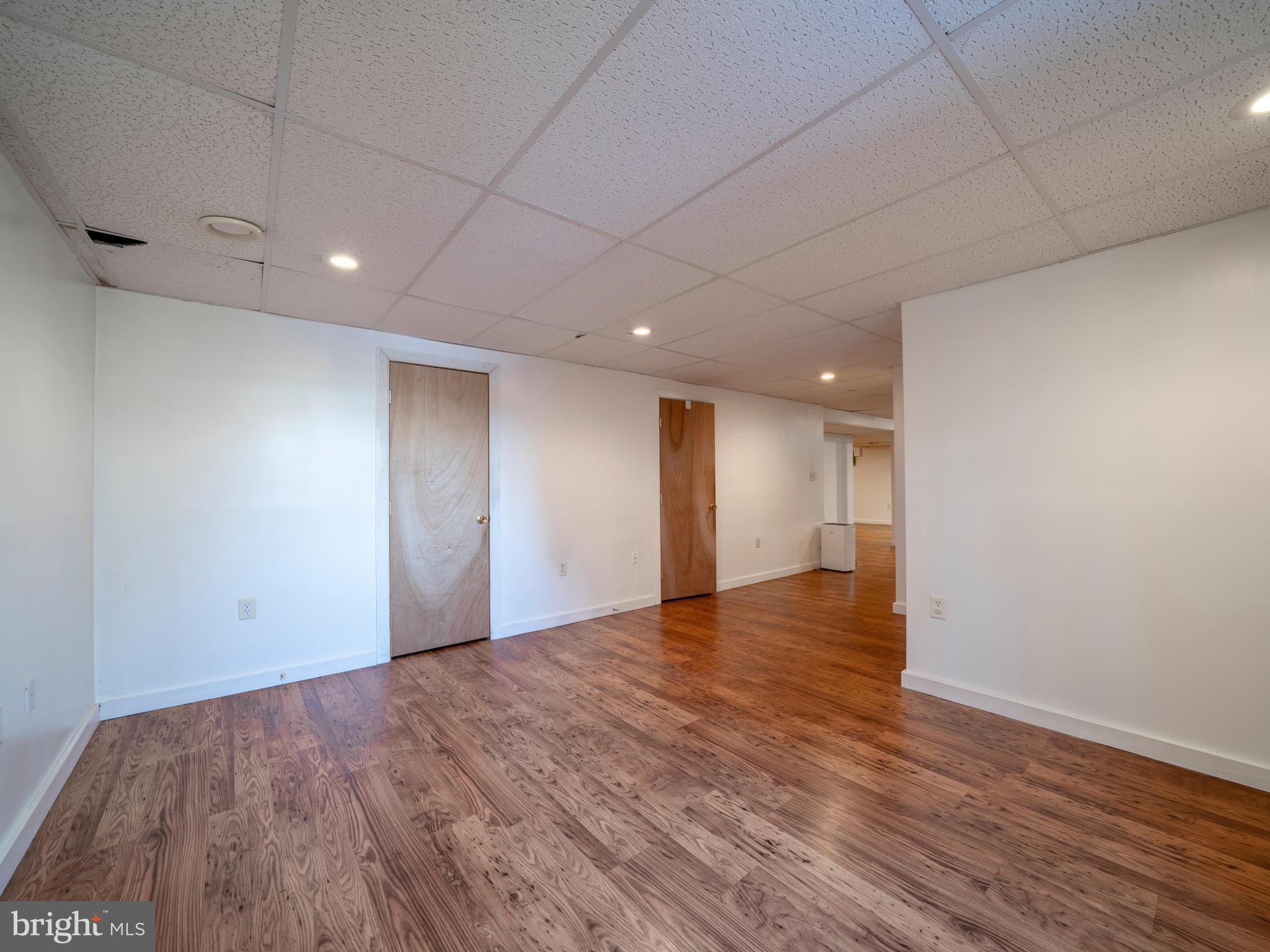 CONEWAGO - Residential