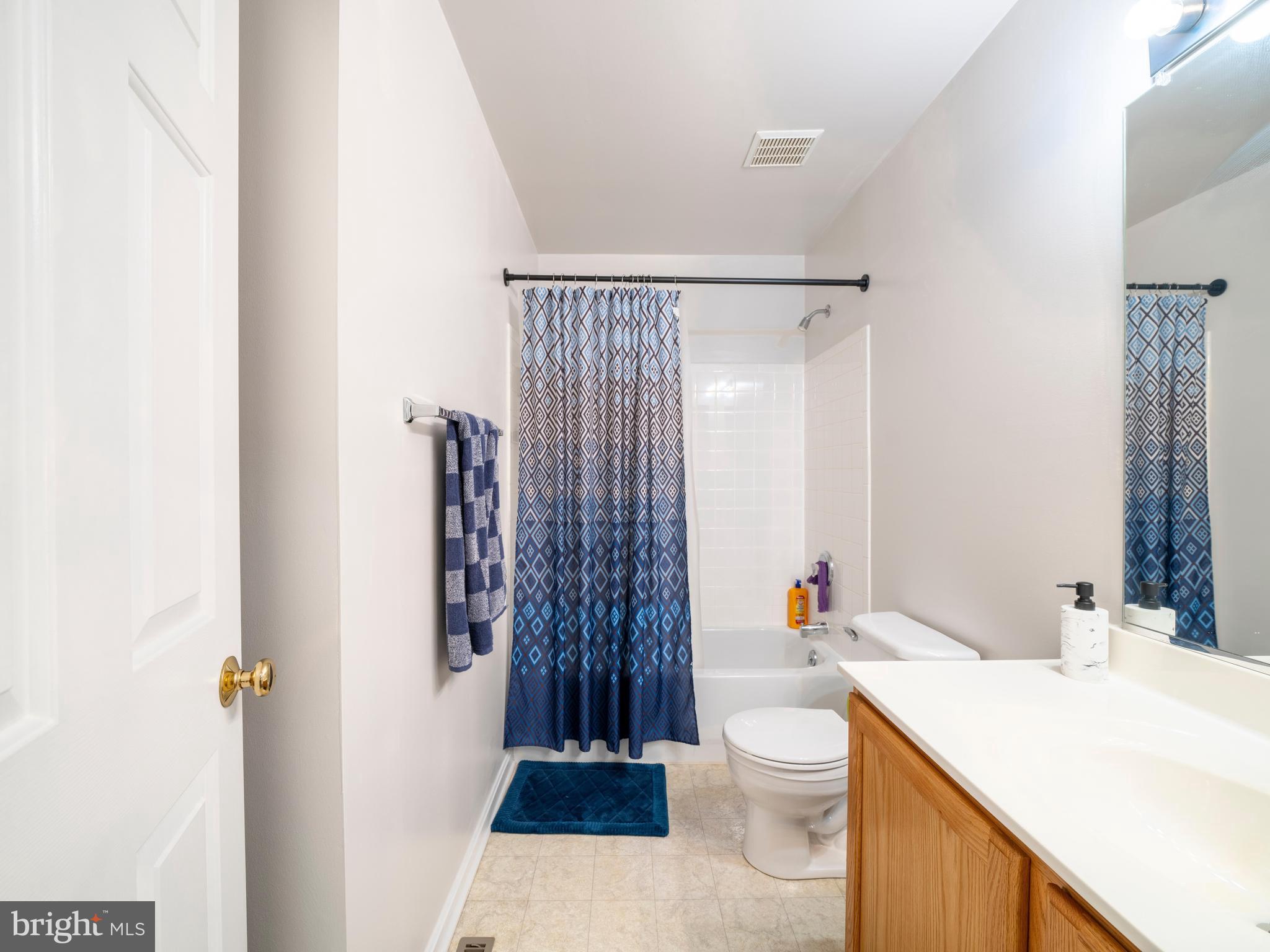 CONEWAGO - Residential