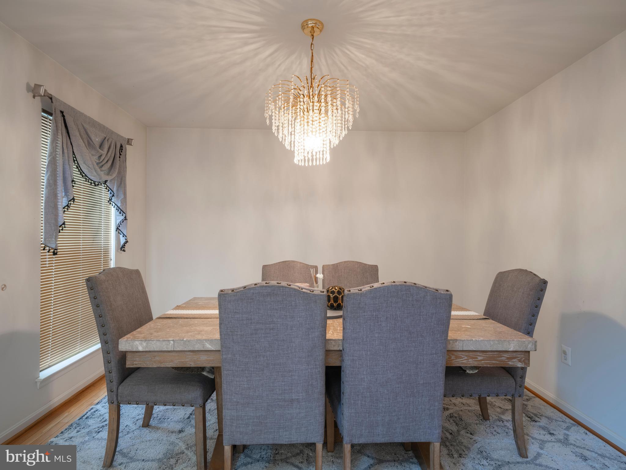 CONEWAGO - Residential