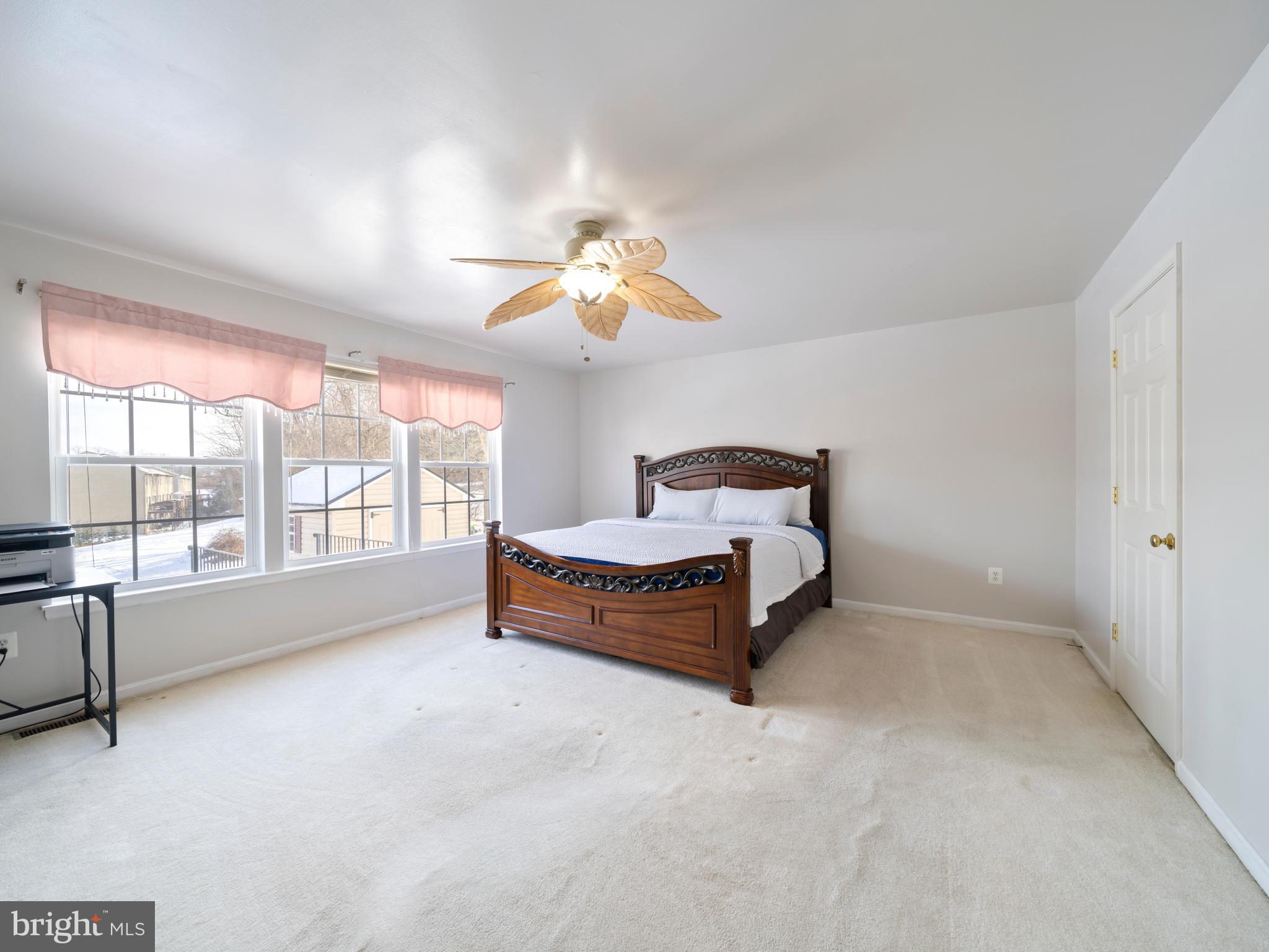 CONEWAGO - Residential