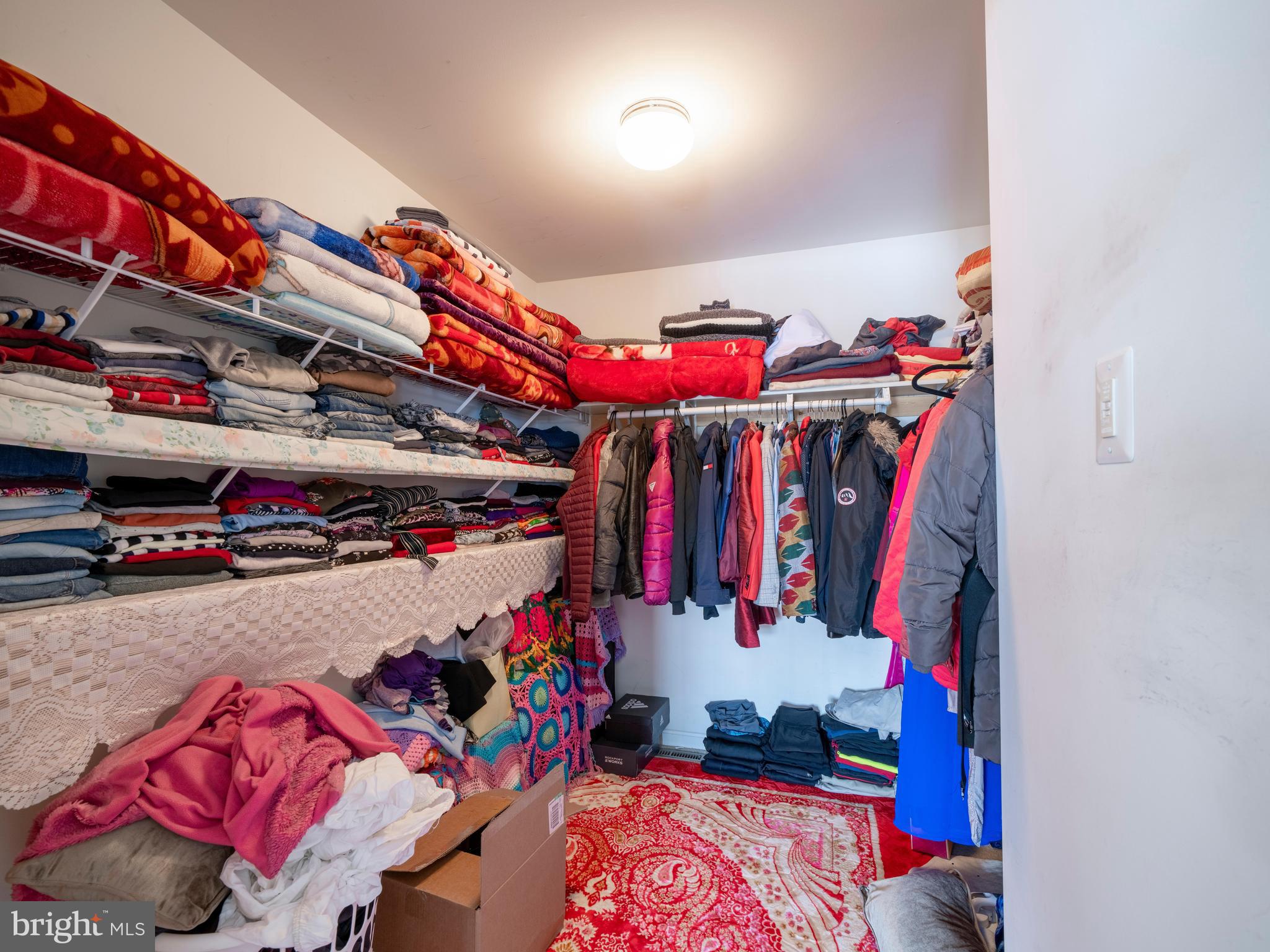 CONEWAGO - Residential