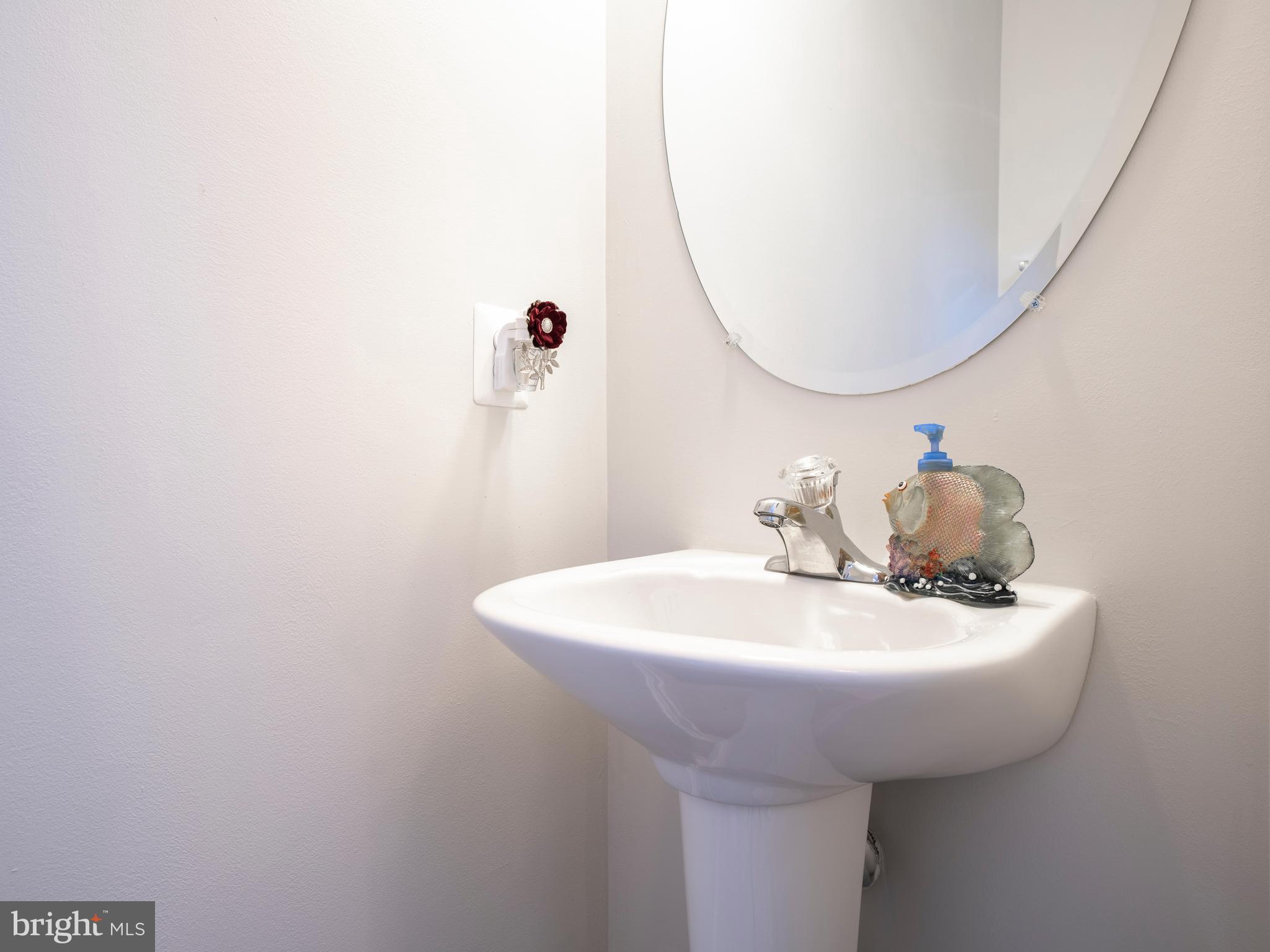 CONEWAGO - Residential