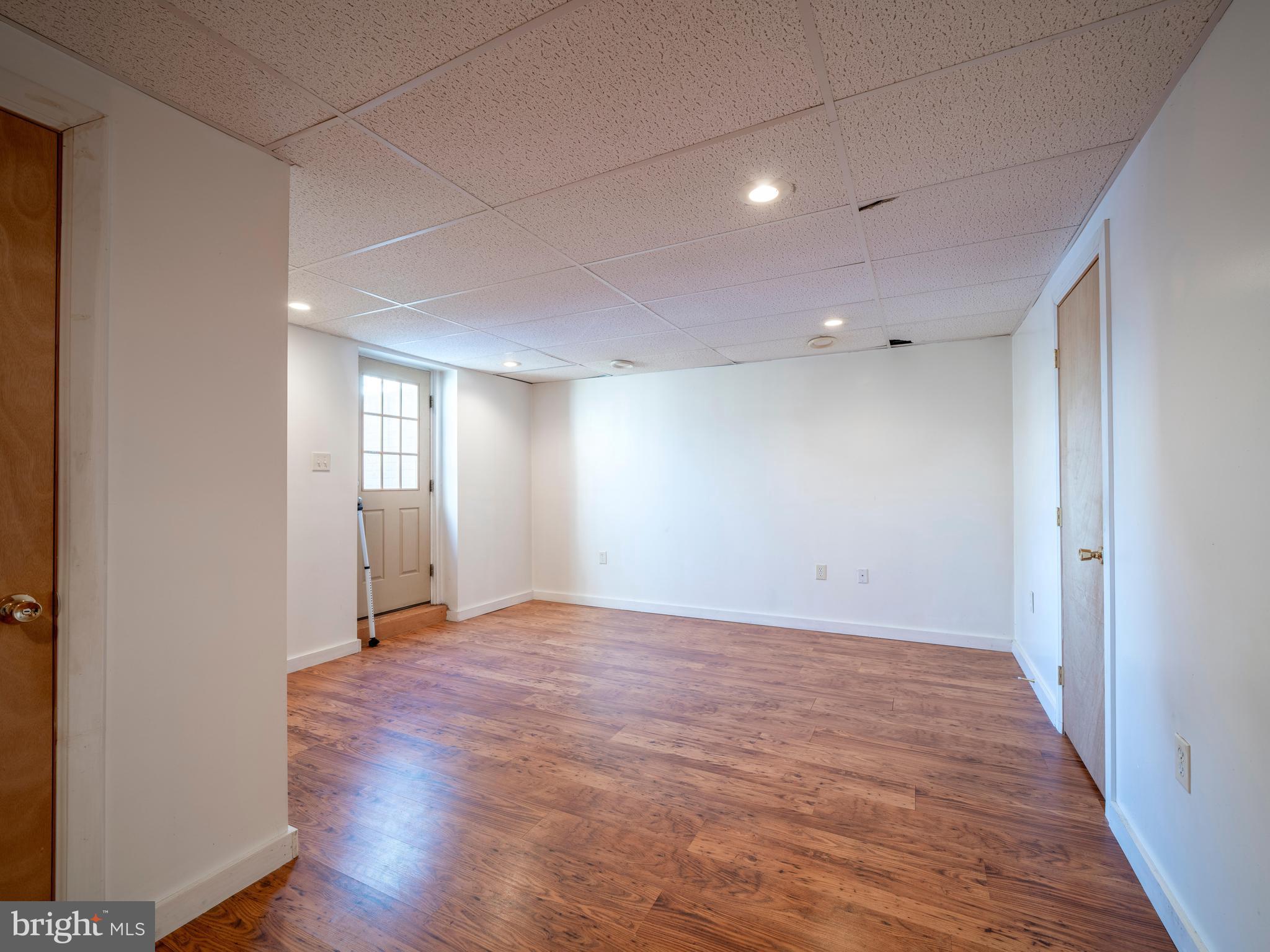 CONEWAGO - Residential