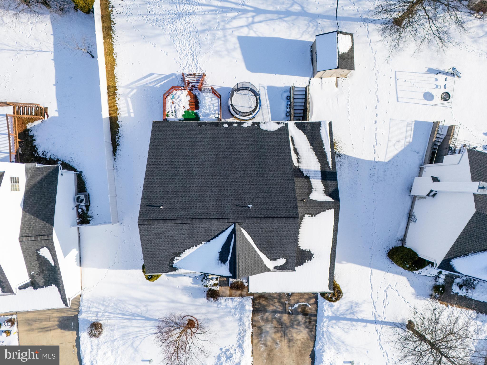 CONEWAGO - Residential