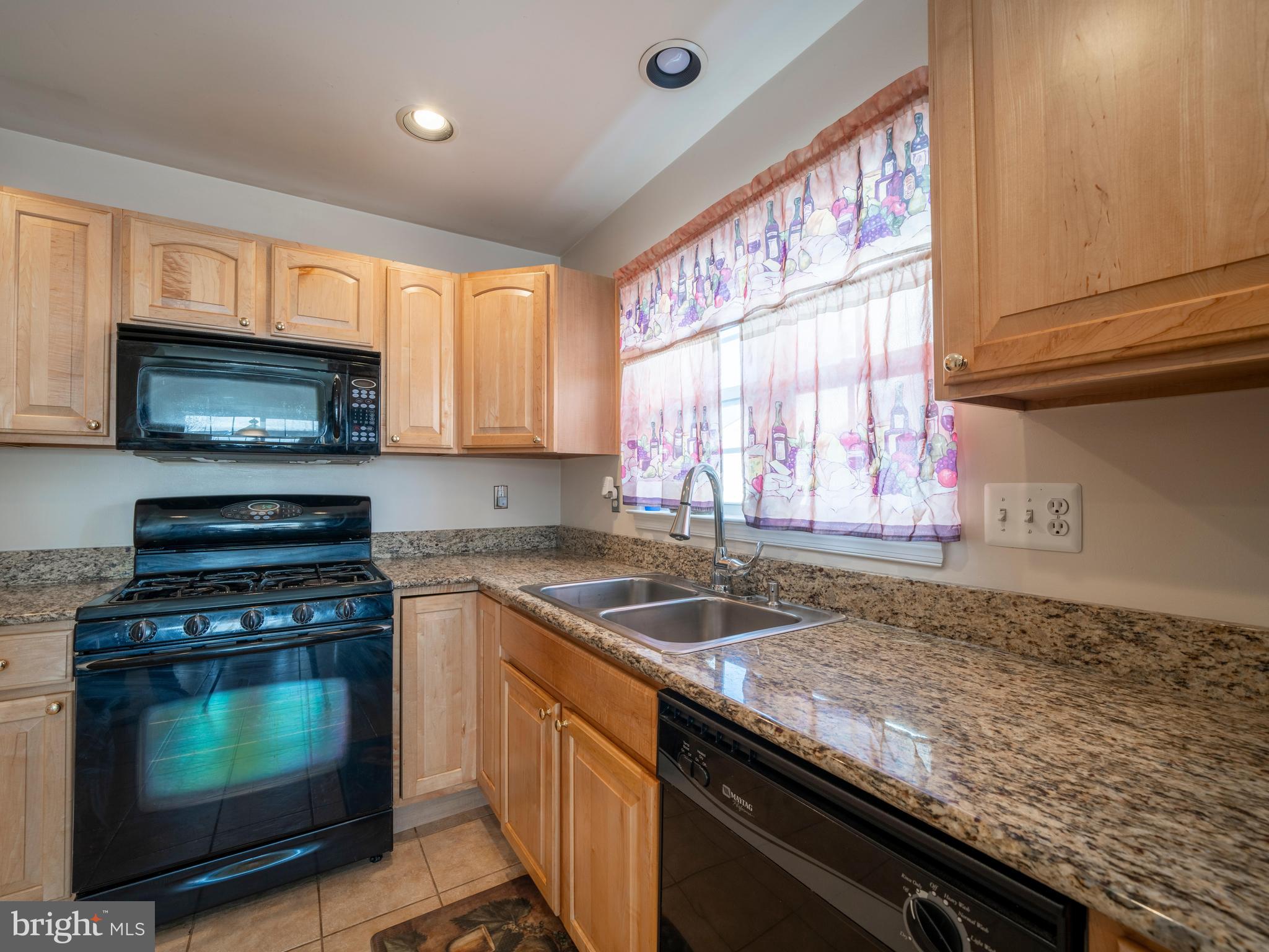 CONEWAGO - Residential