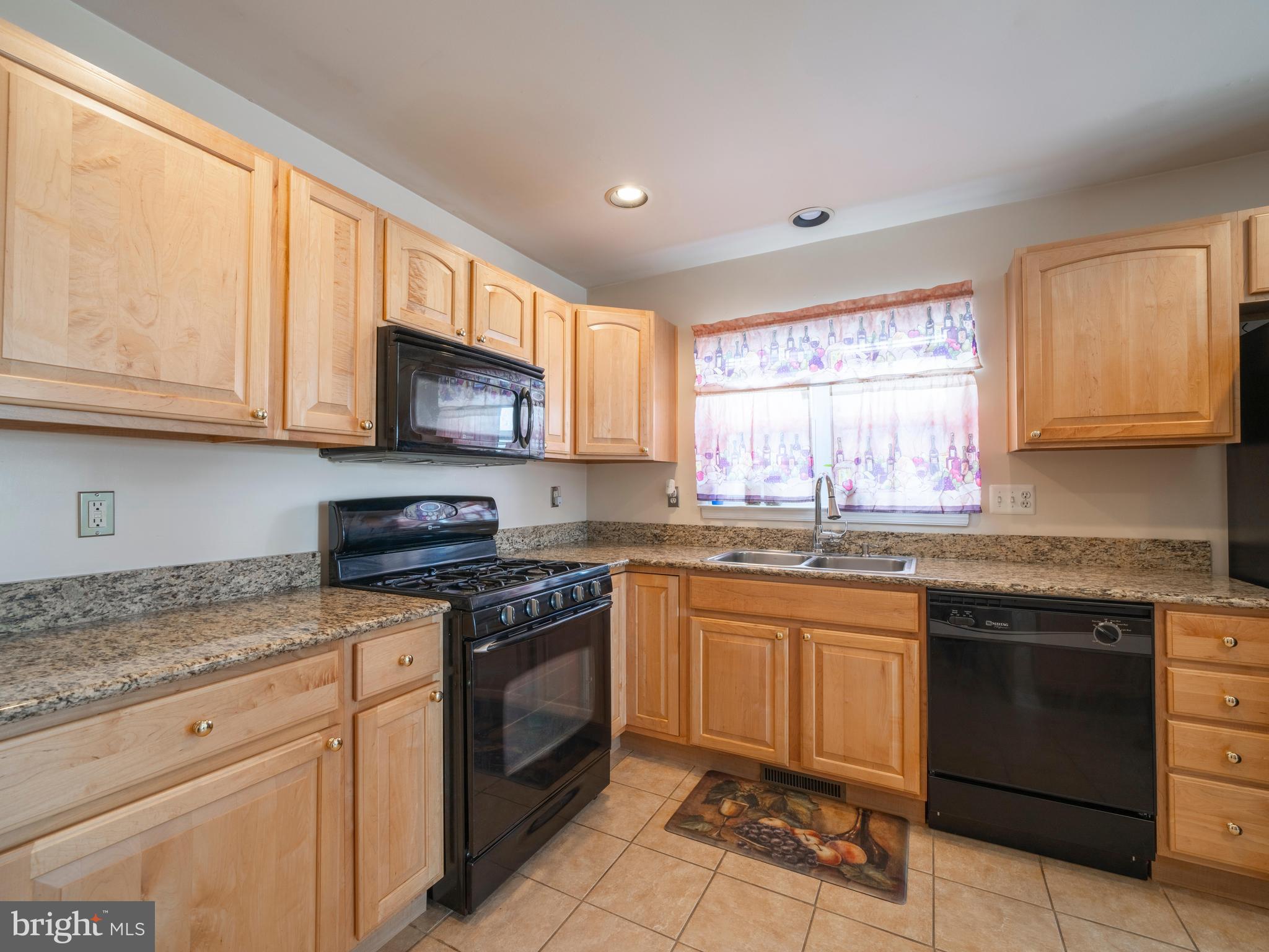 CONEWAGO - Residential