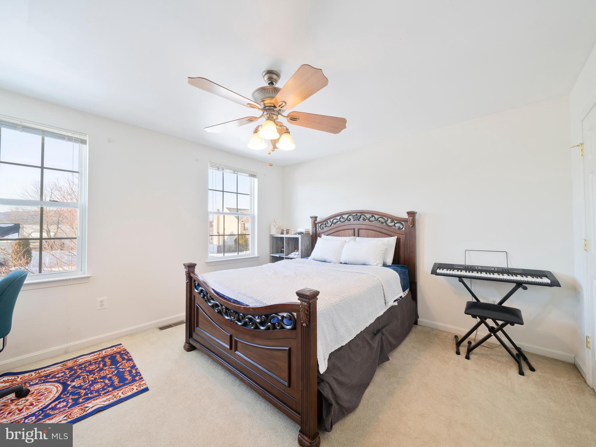 CONEWAGO - Residential