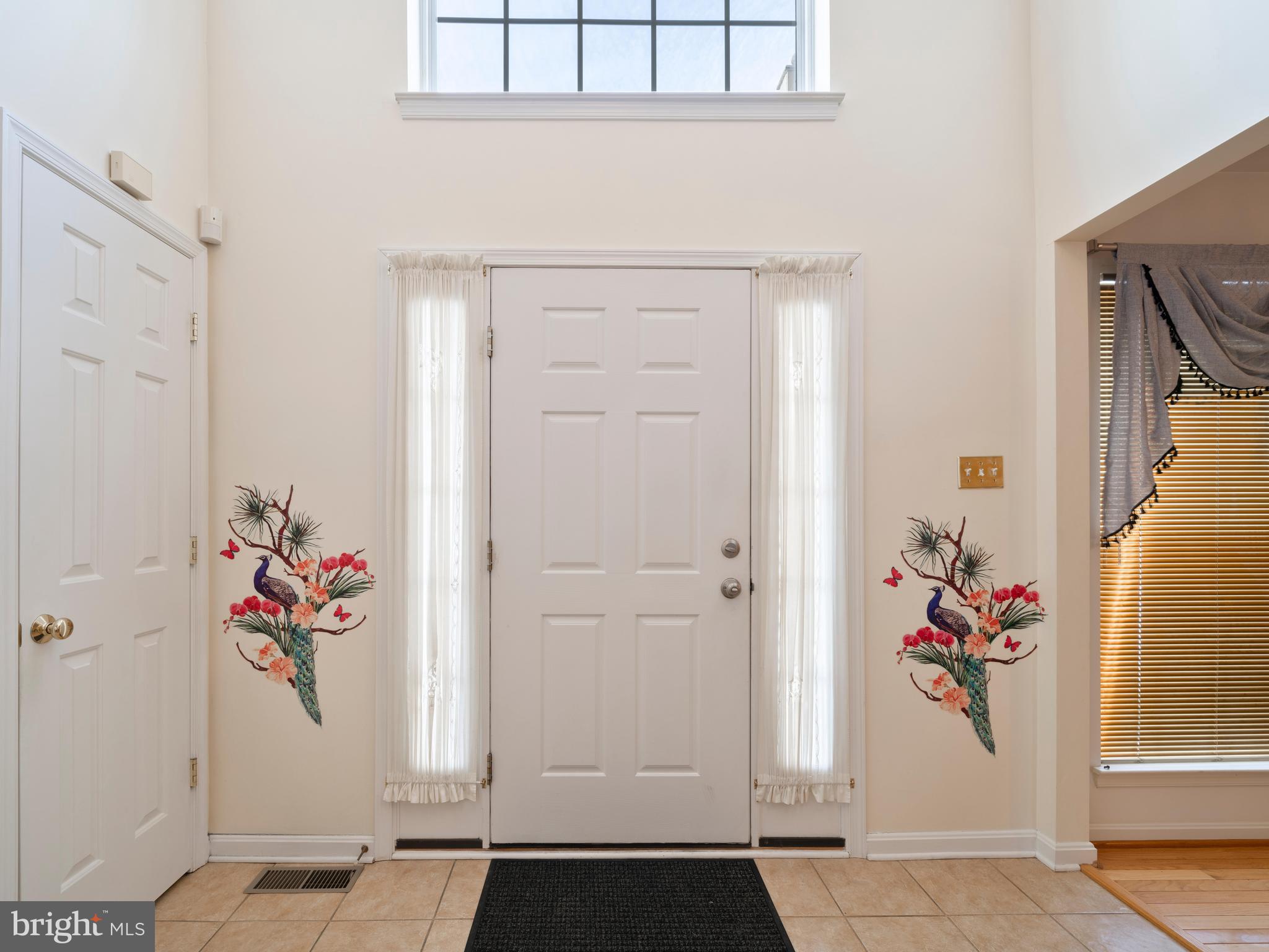 CONEWAGO - Residential