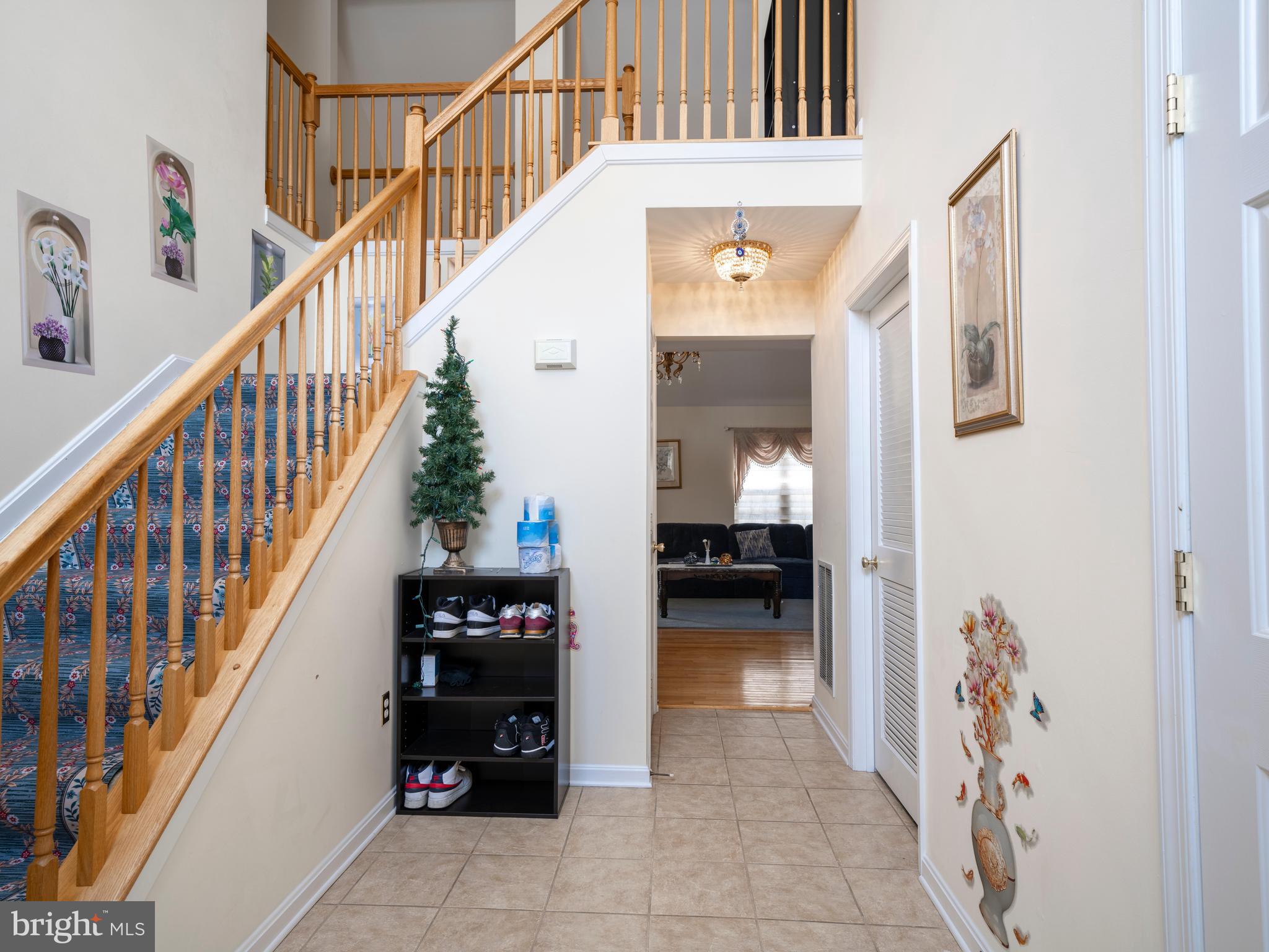 CONEWAGO - Residential