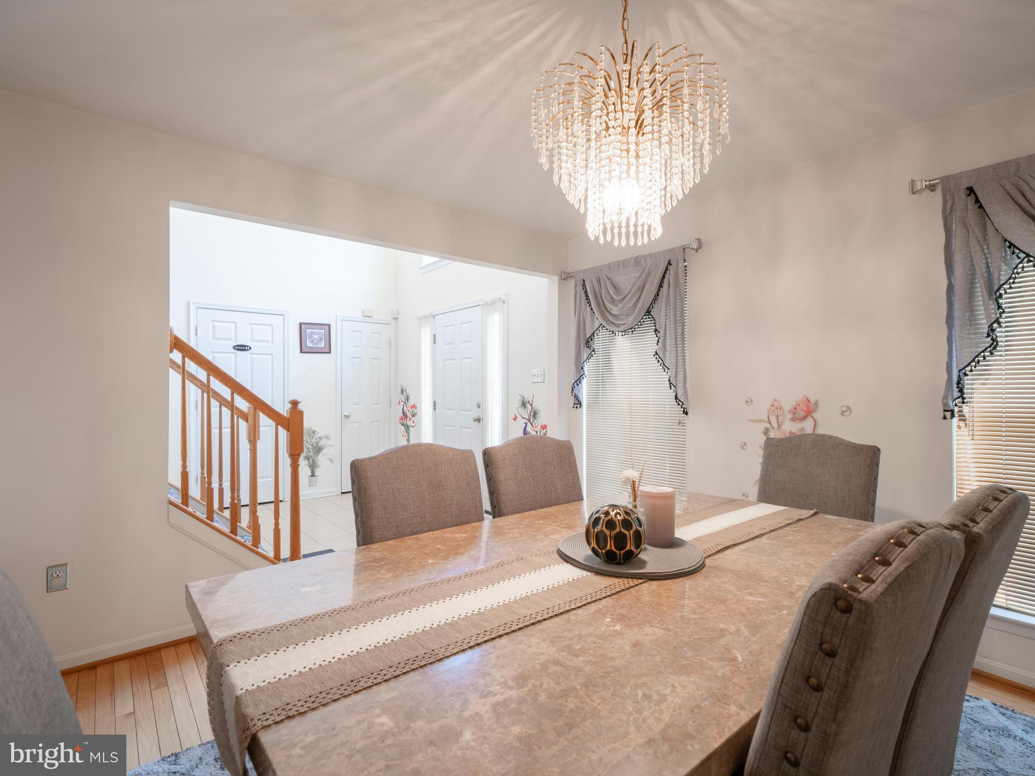 CONEWAGO - Residential