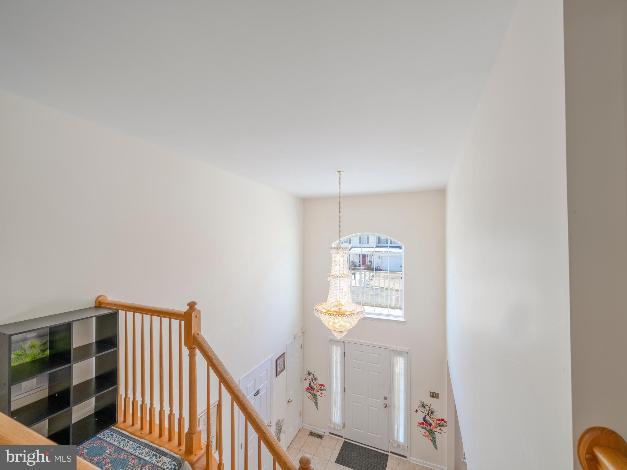 CONEWAGO - Residential