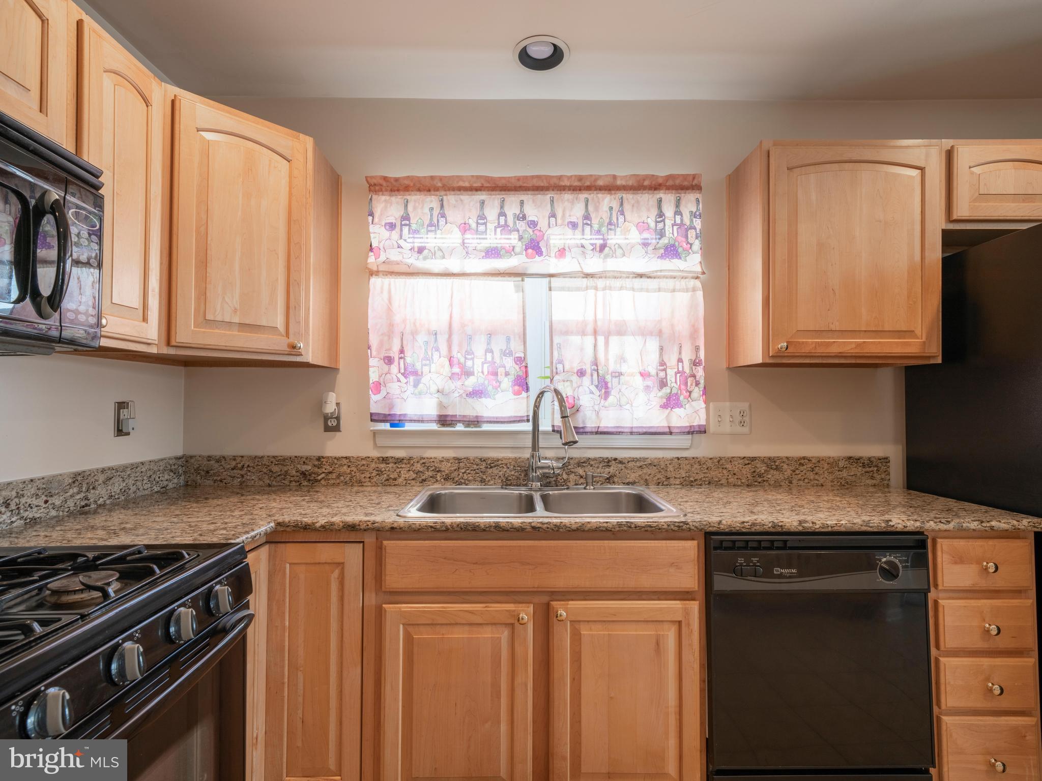 CONEWAGO - Residential