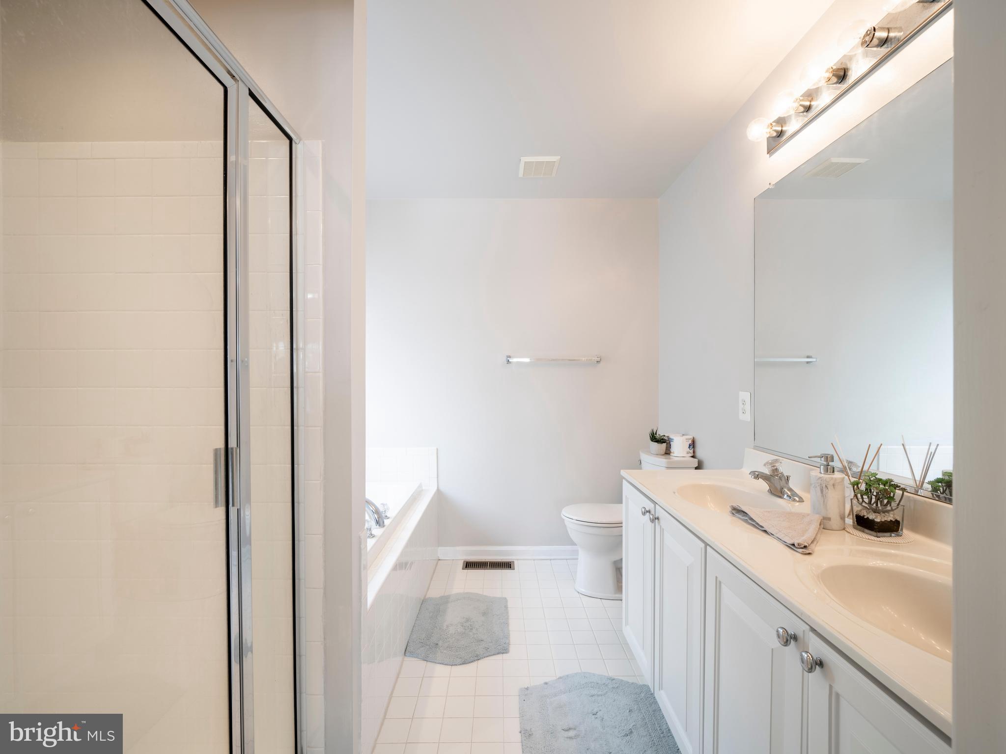 CONEWAGO - Residential