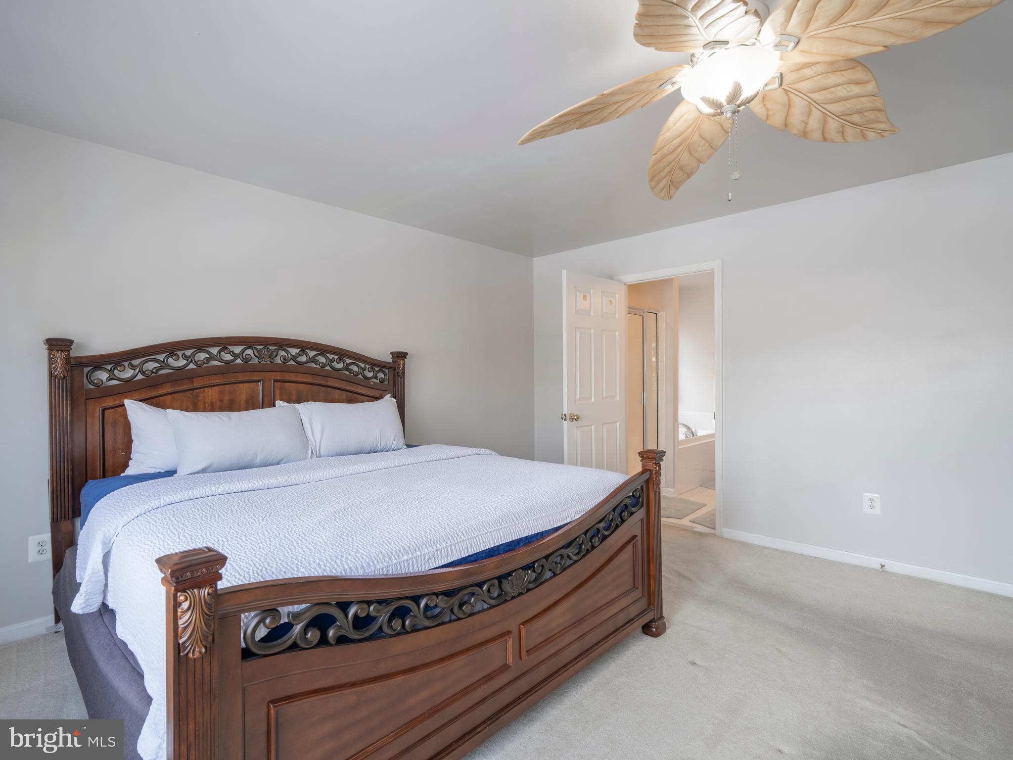 CONEWAGO - Residential