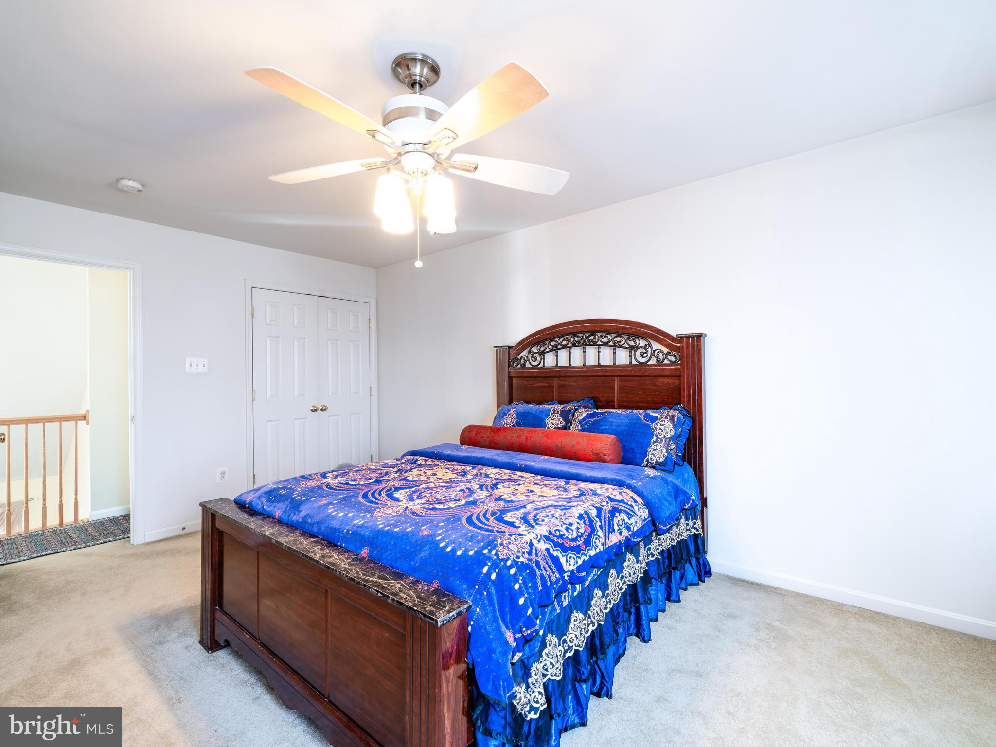 CONEWAGO - Residential