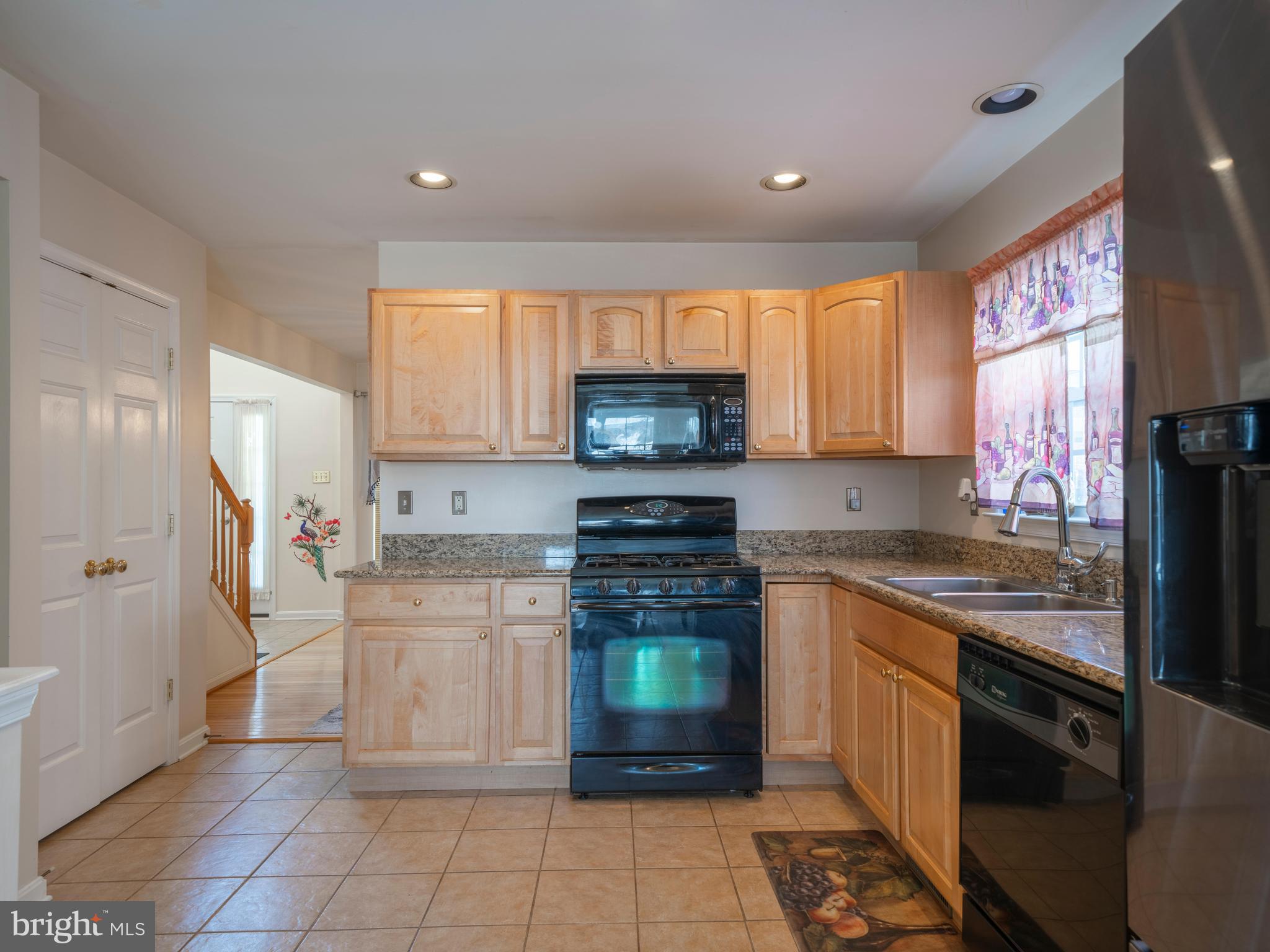 CONEWAGO - Residential