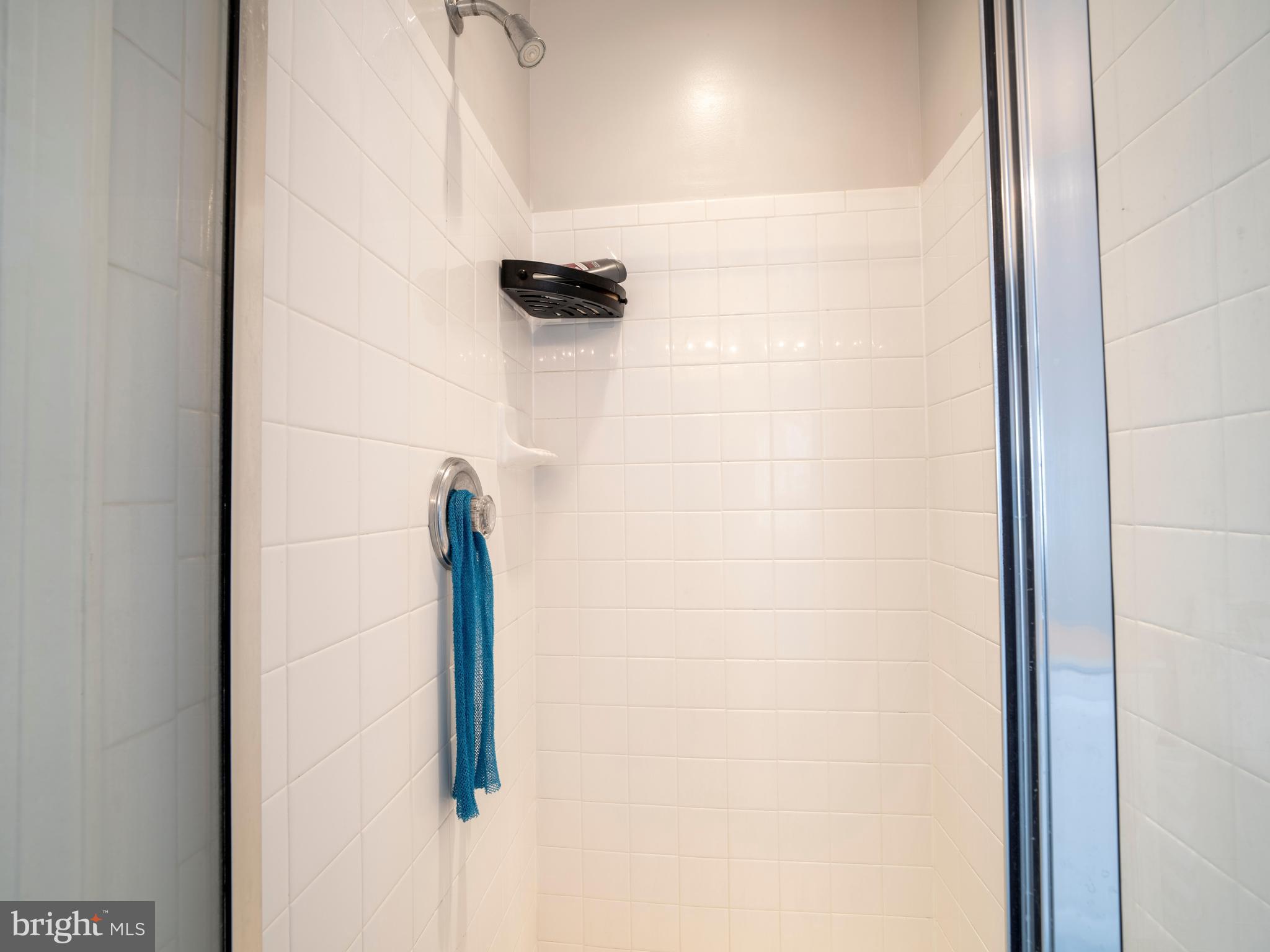 CONEWAGO - Residential