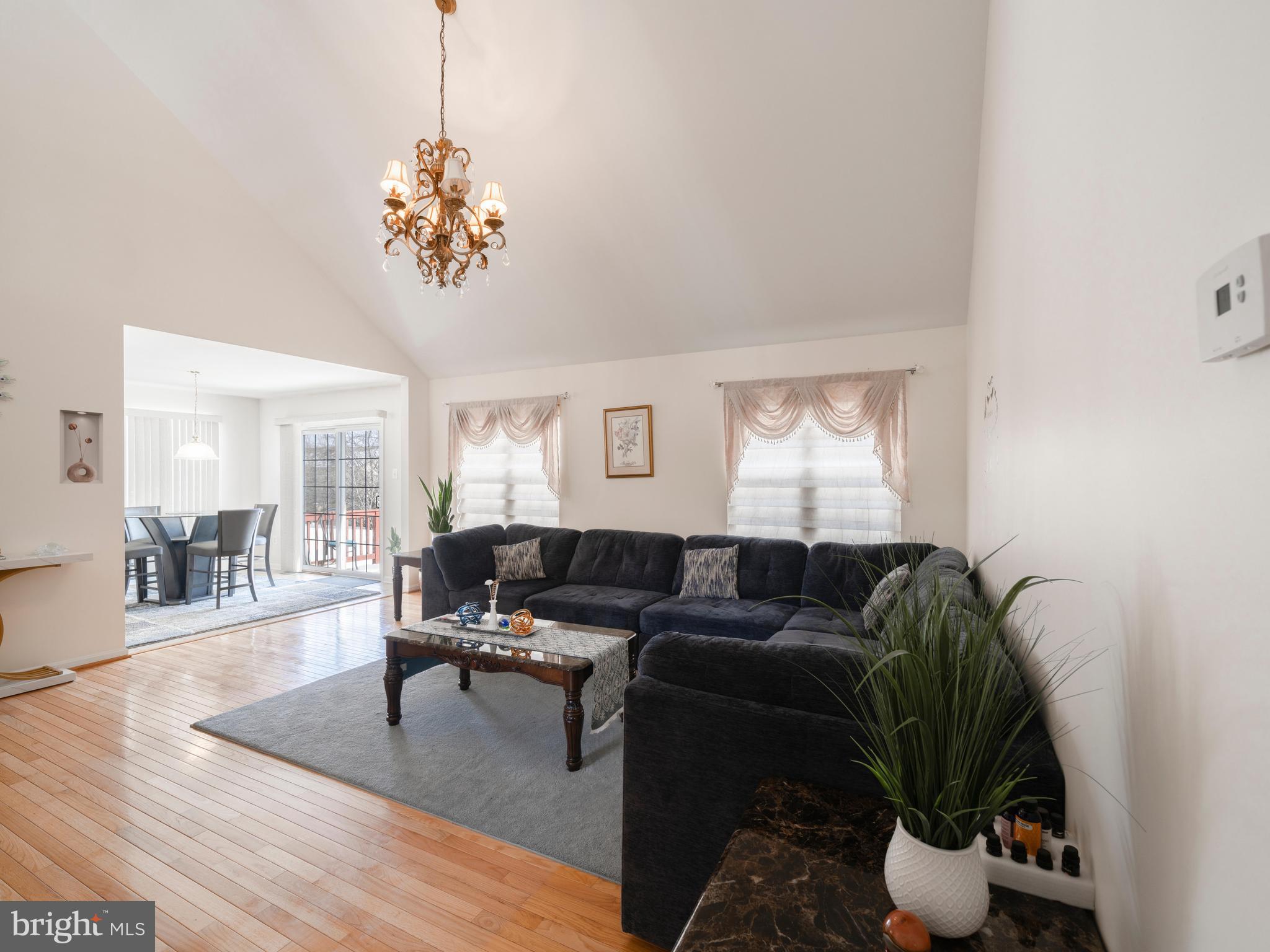 CONEWAGO - Residential