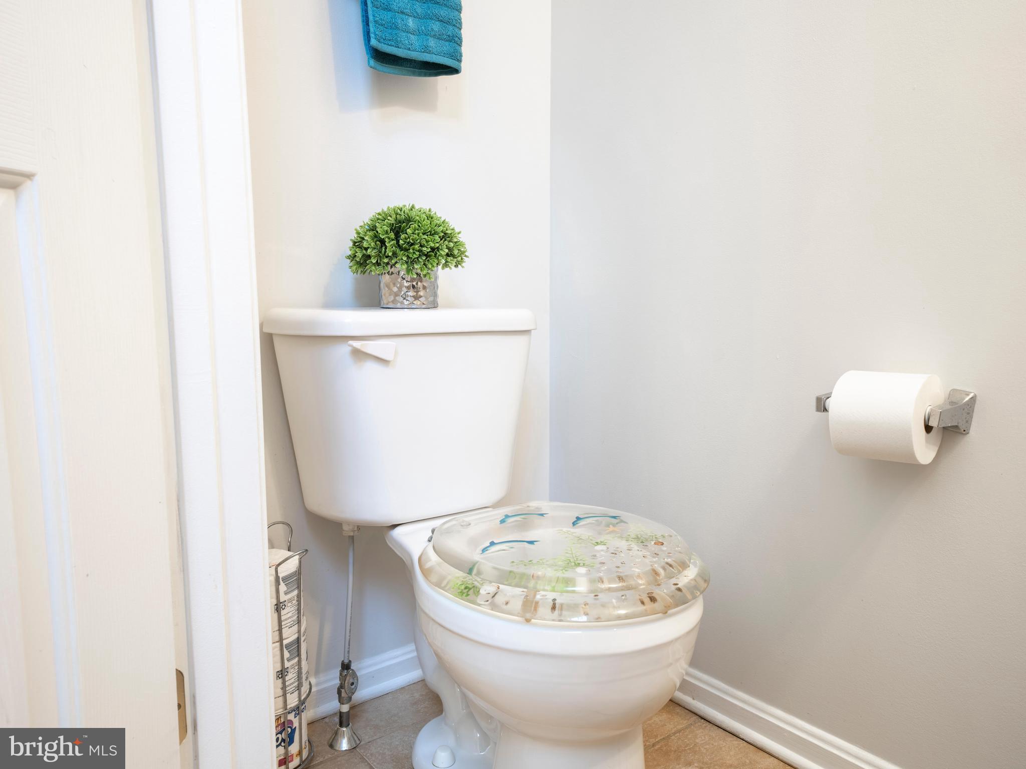 CONEWAGO - Residential