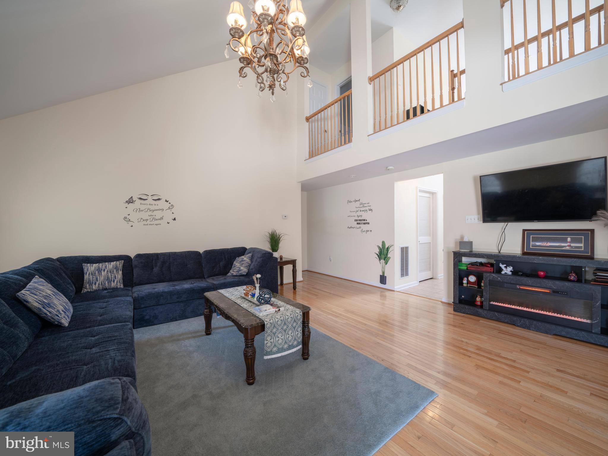 CONEWAGO - Residential