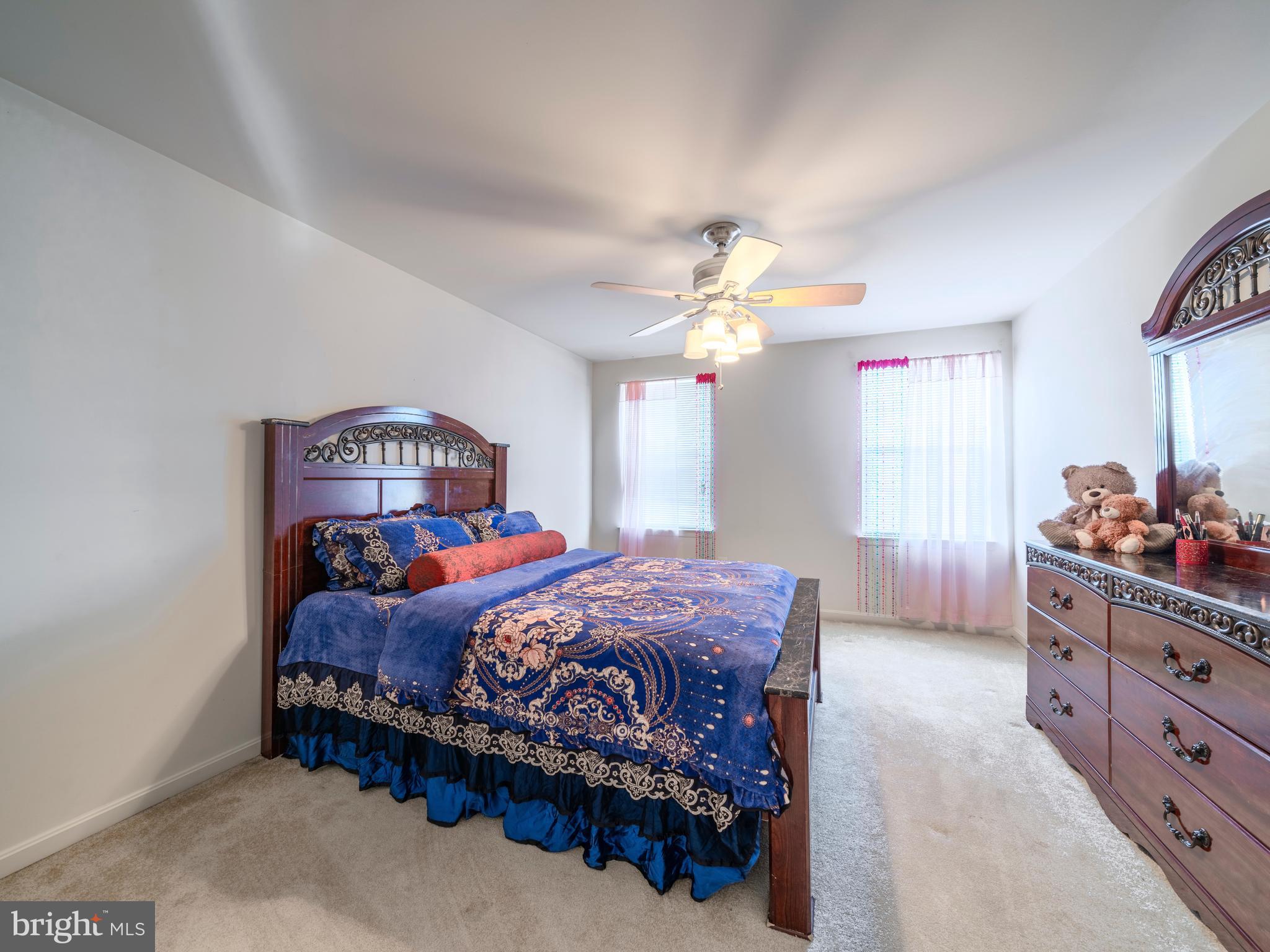 CONEWAGO - Residential