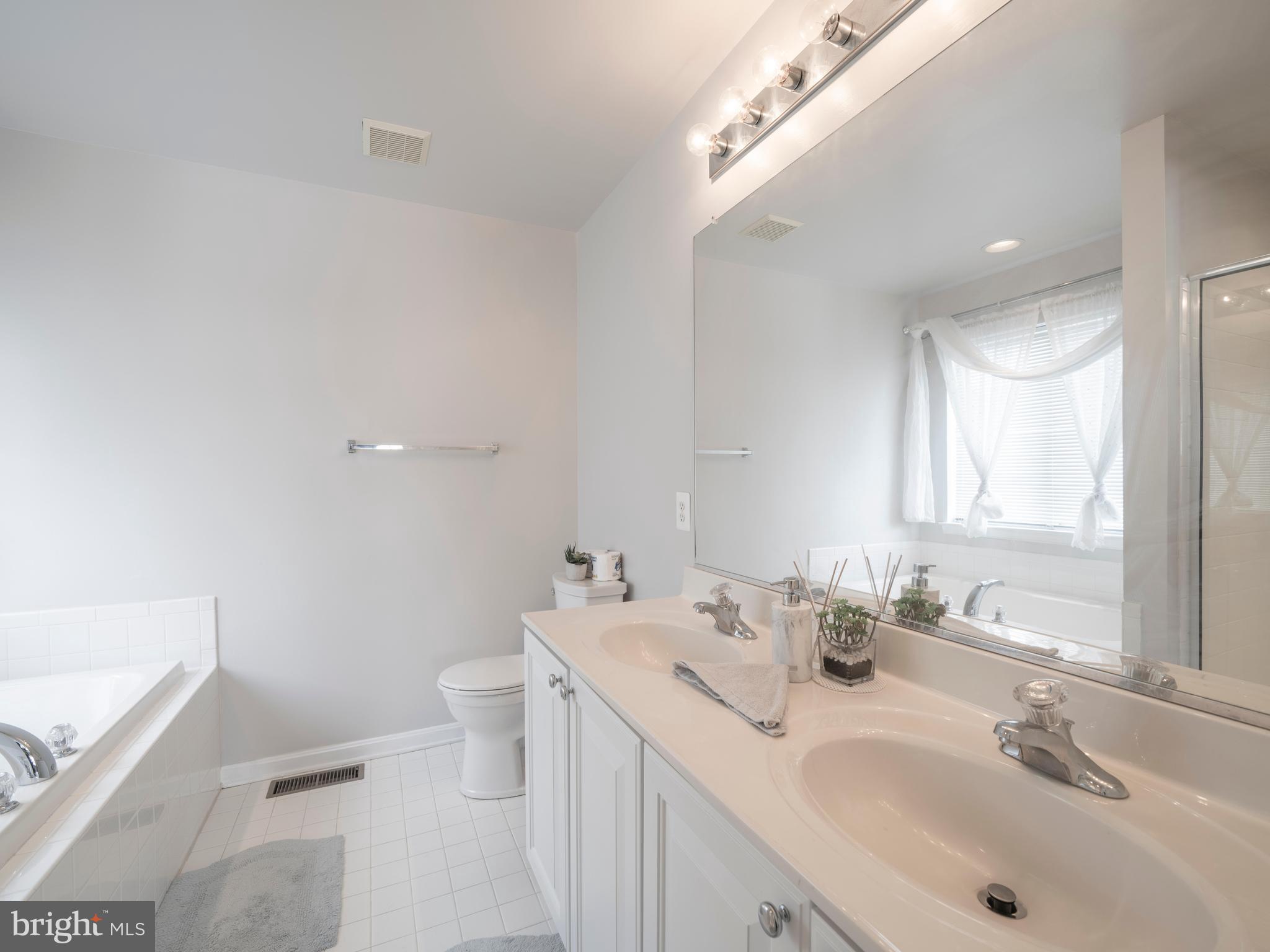 CONEWAGO - Residential