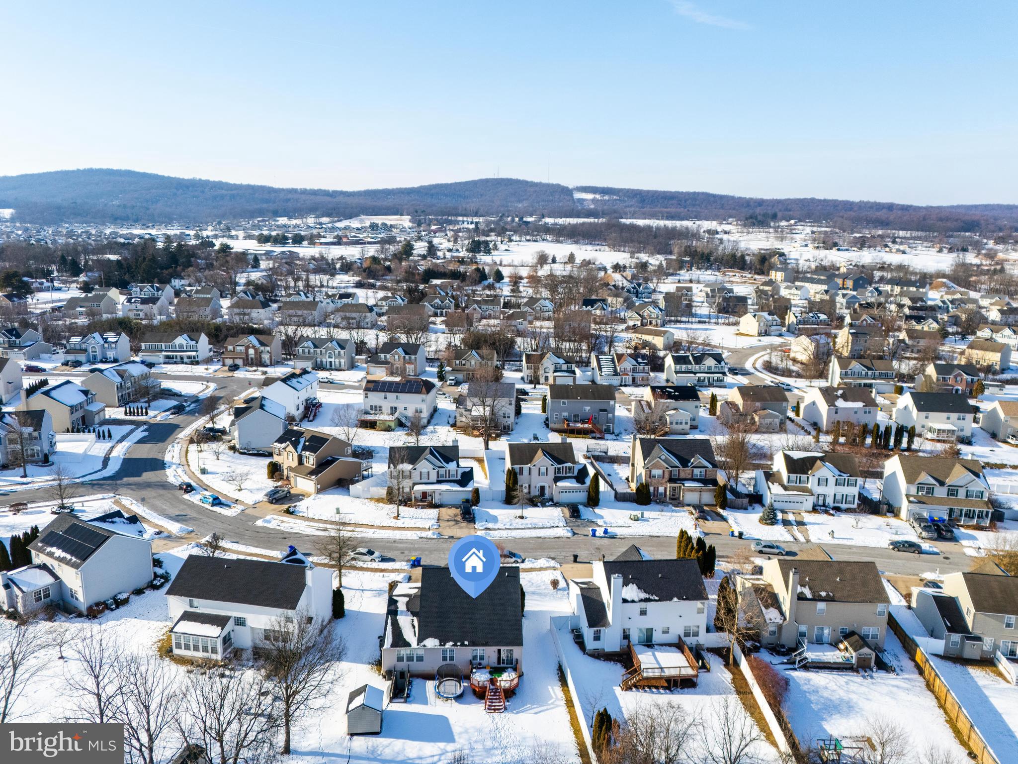 CONEWAGO - Residential