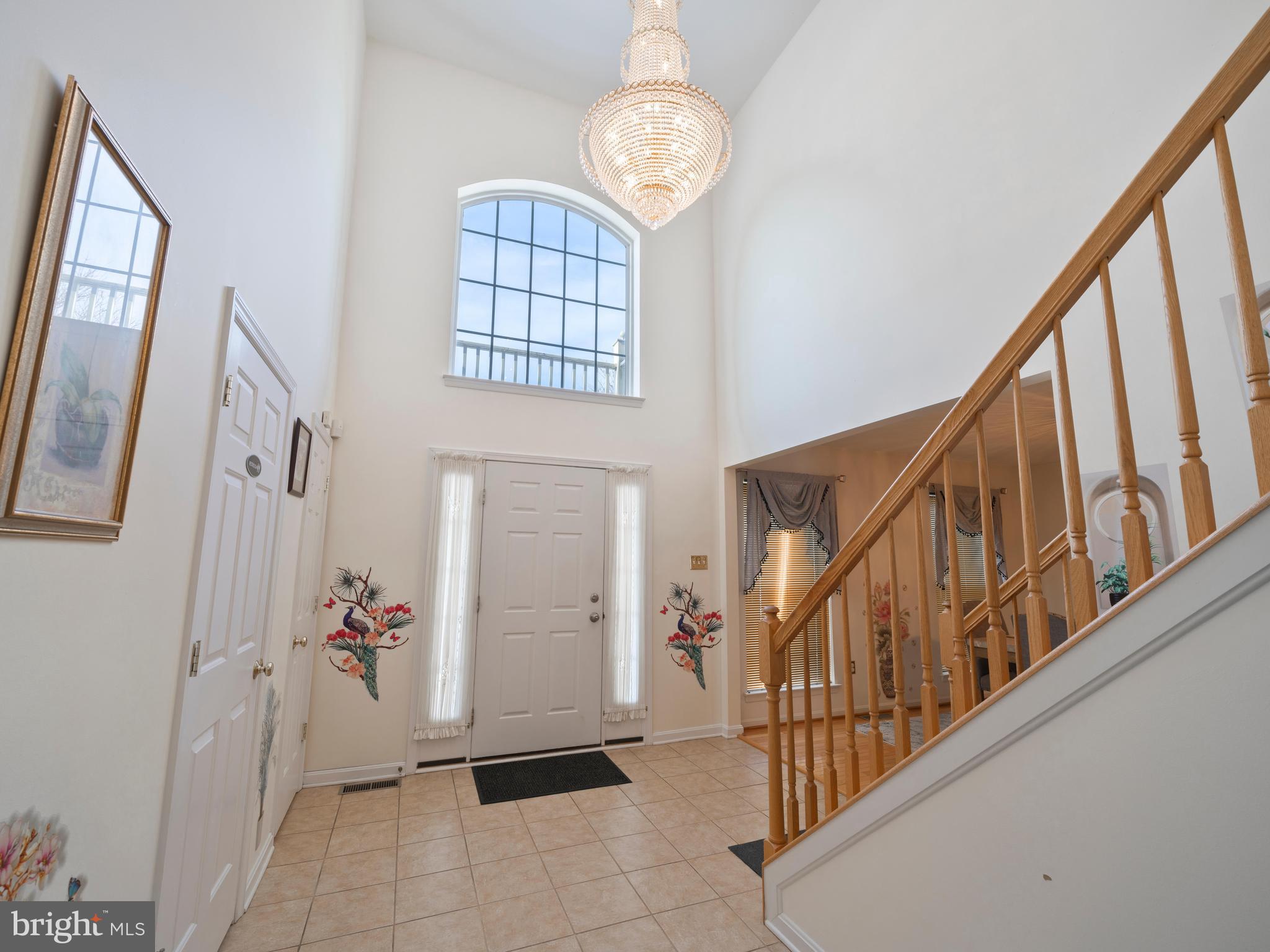 CONEWAGO - Residential