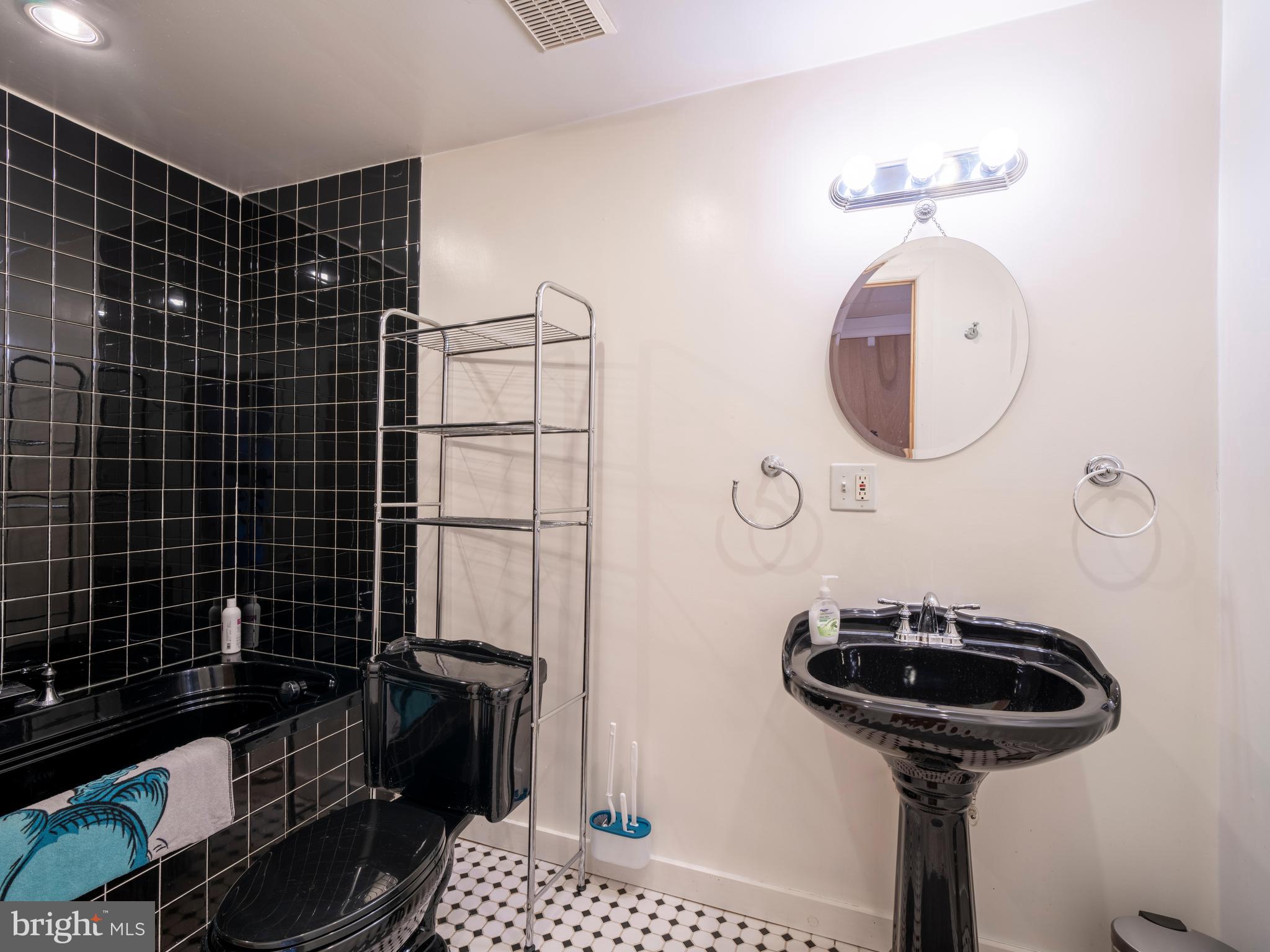 CONEWAGO - Residential