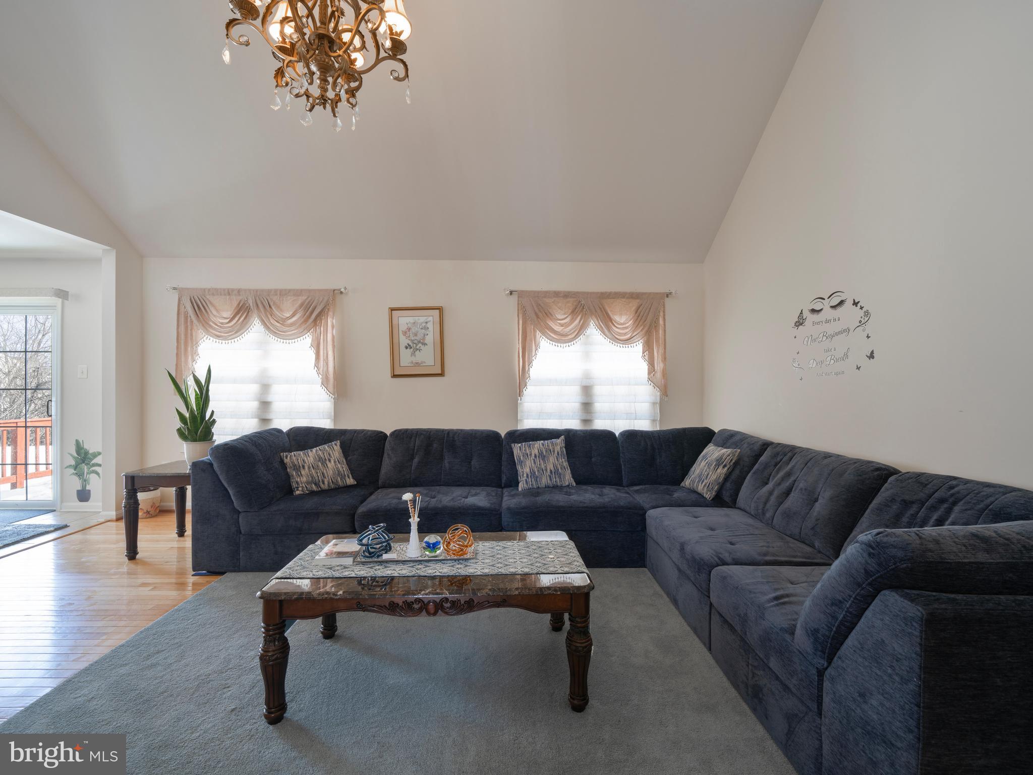 CONEWAGO - Residential