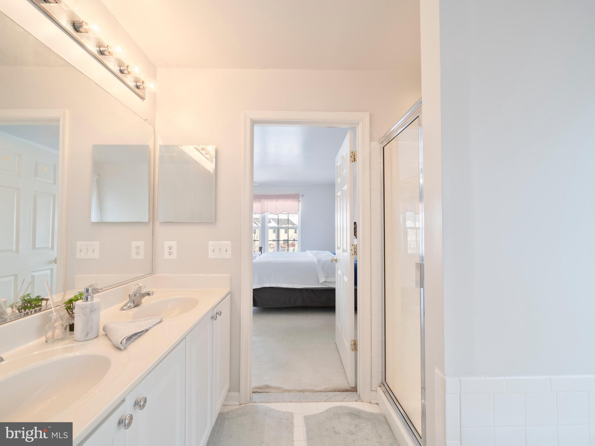 CONEWAGO - Residential