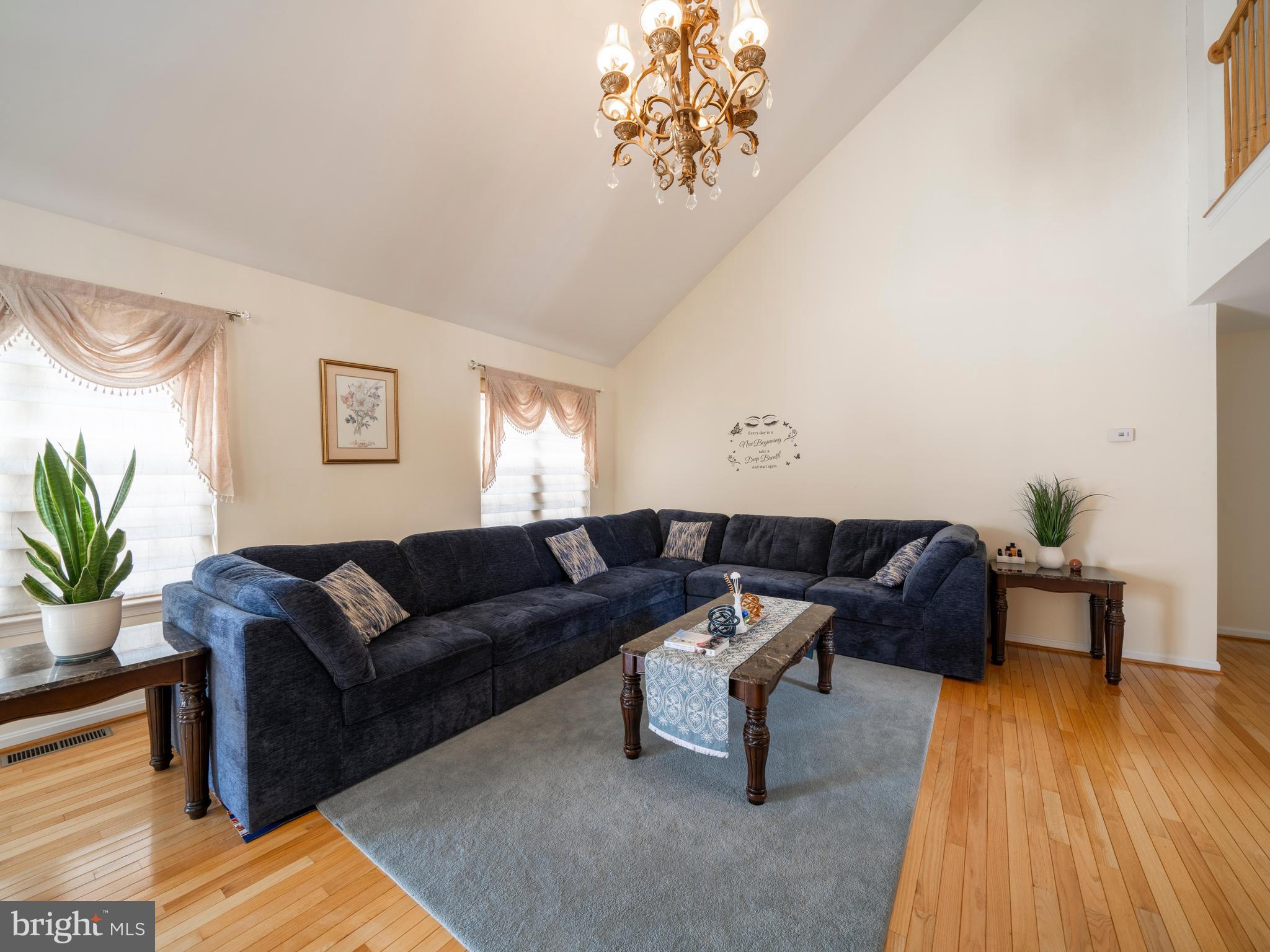 CONEWAGO - Residential