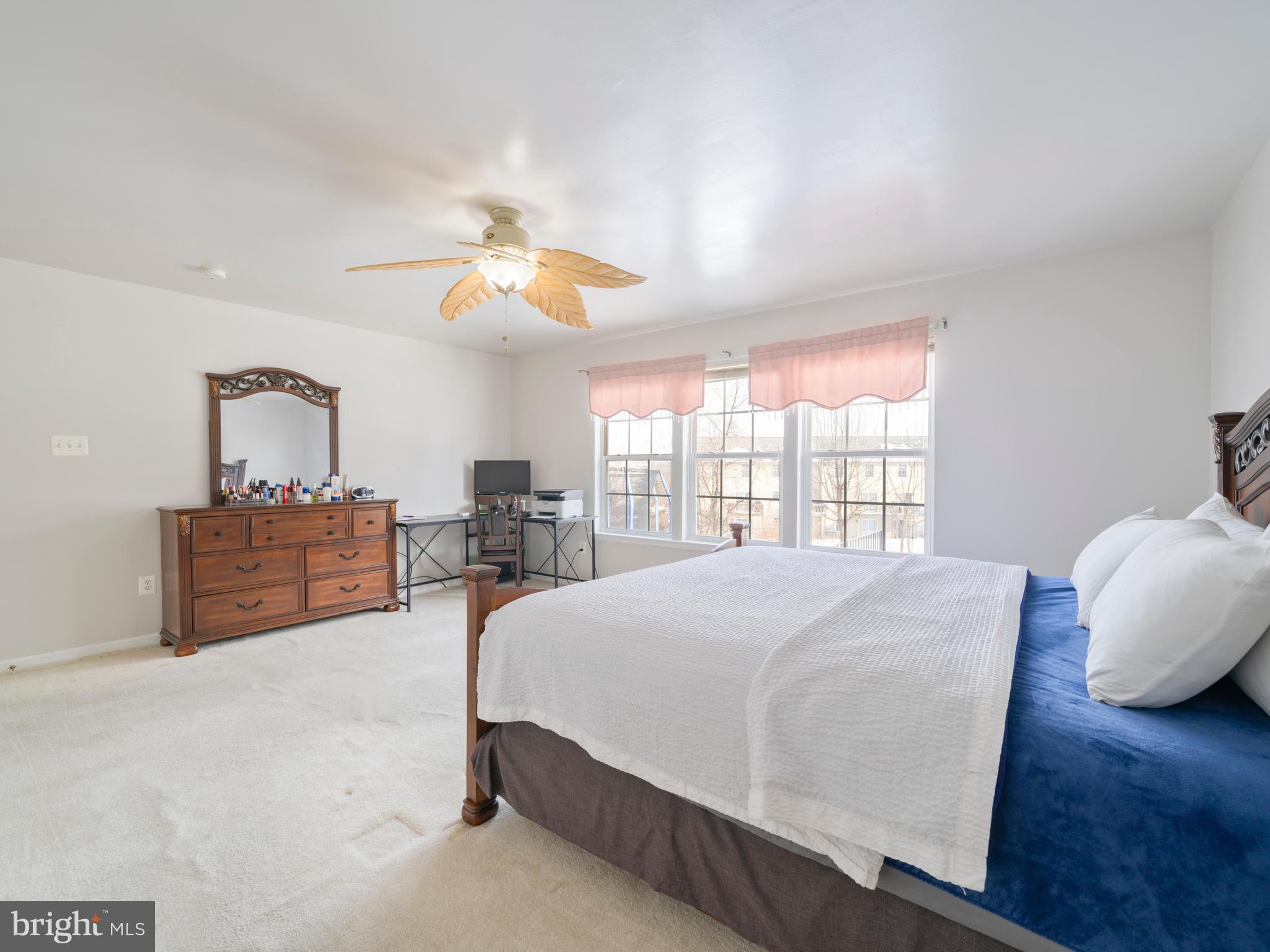 CONEWAGO - Residential