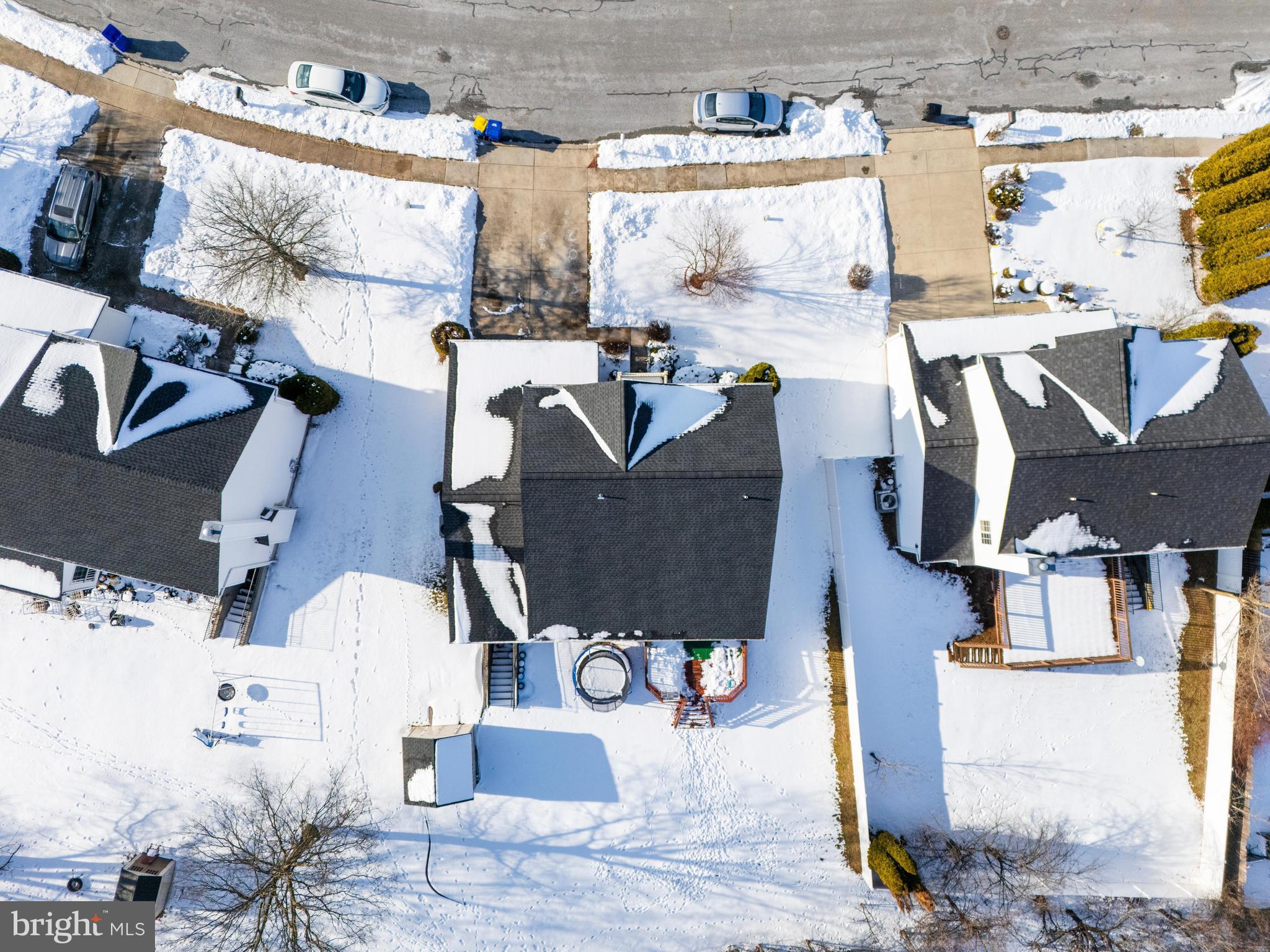 CONEWAGO - Residential