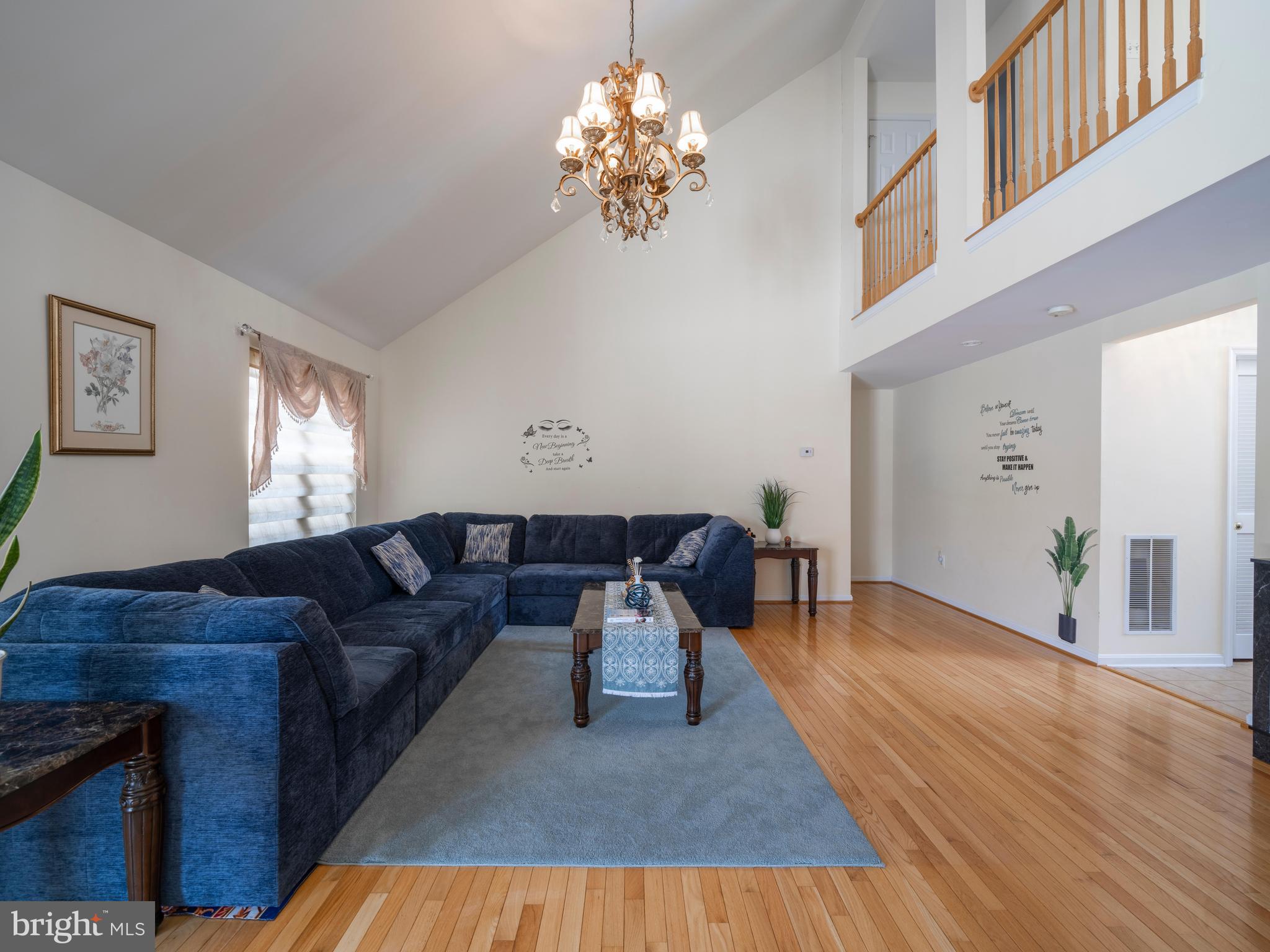 CONEWAGO - Residential