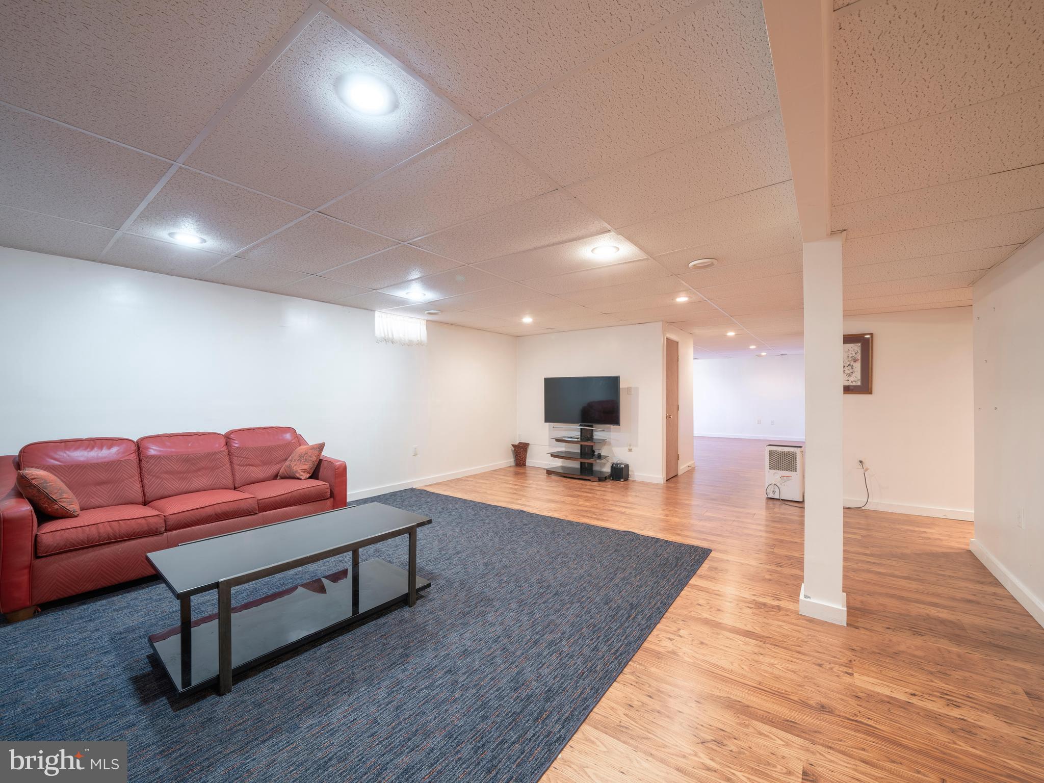 CONEWAGO - Residential