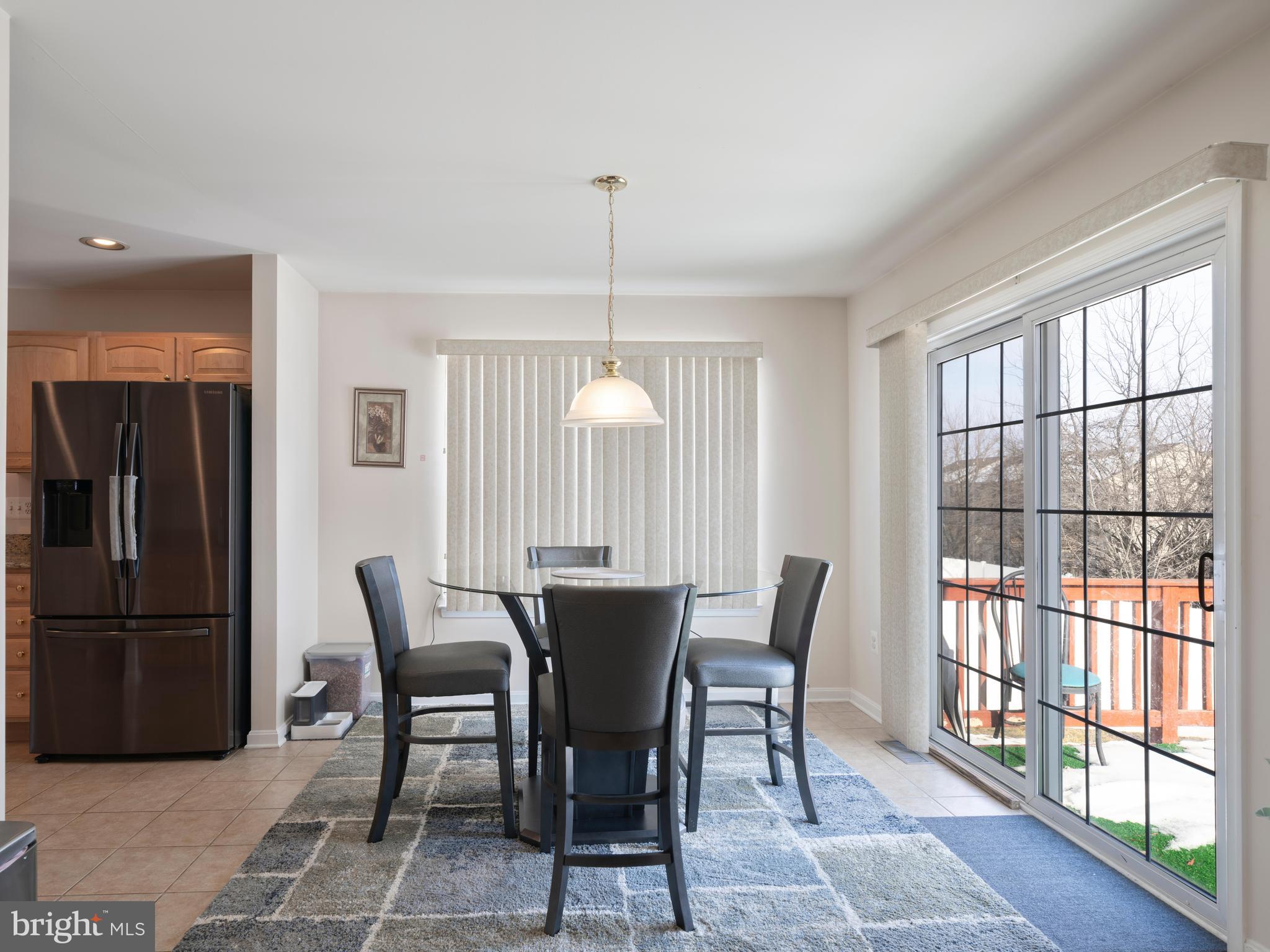 CONEWAGO - Residential