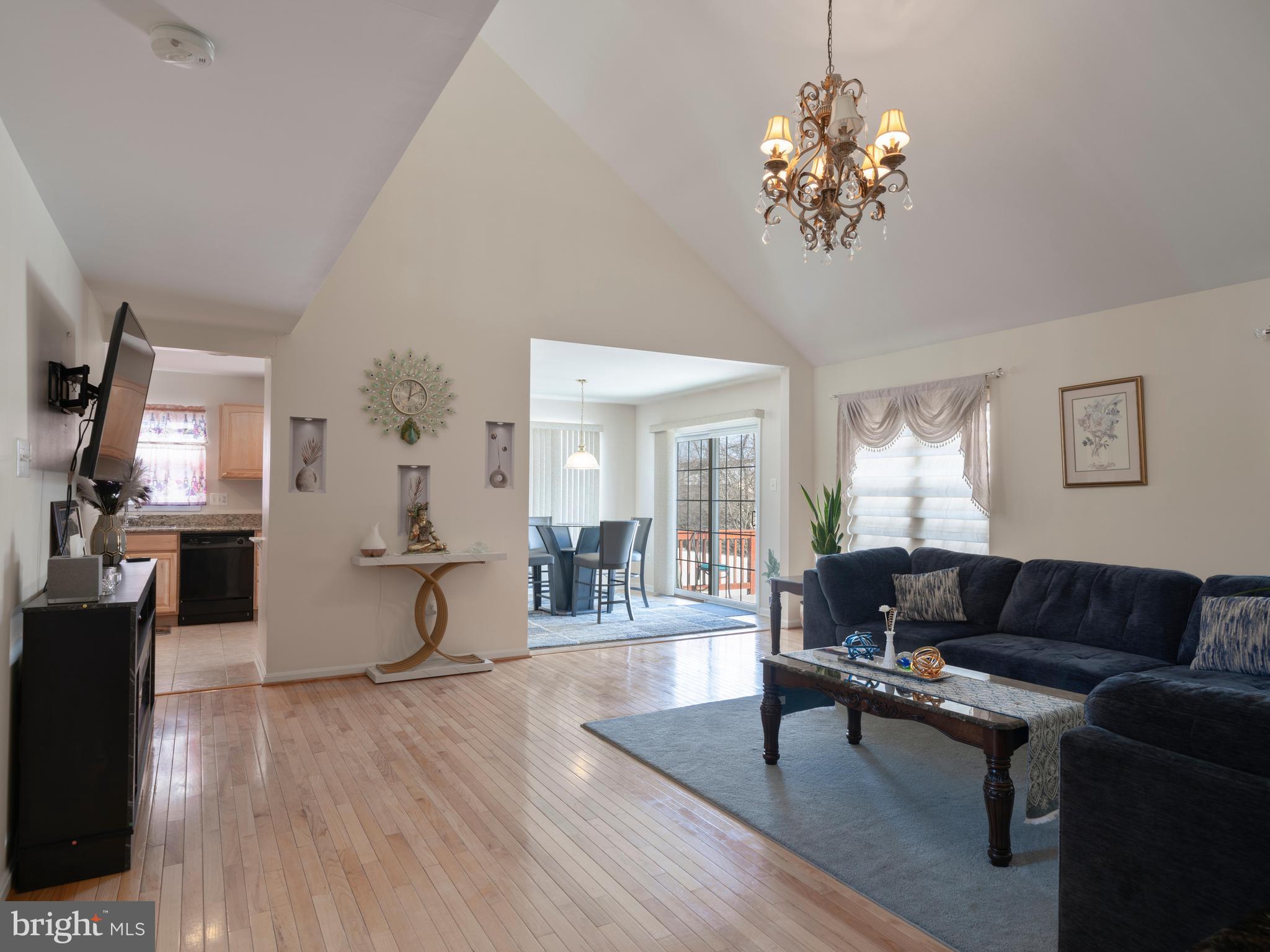 CONEWAGO - Residential