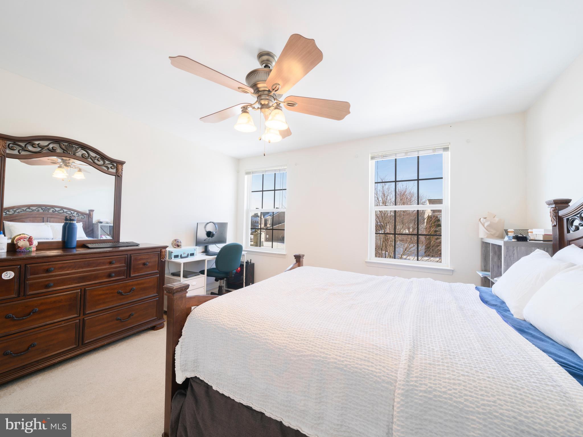 CONEWAGO - Residential