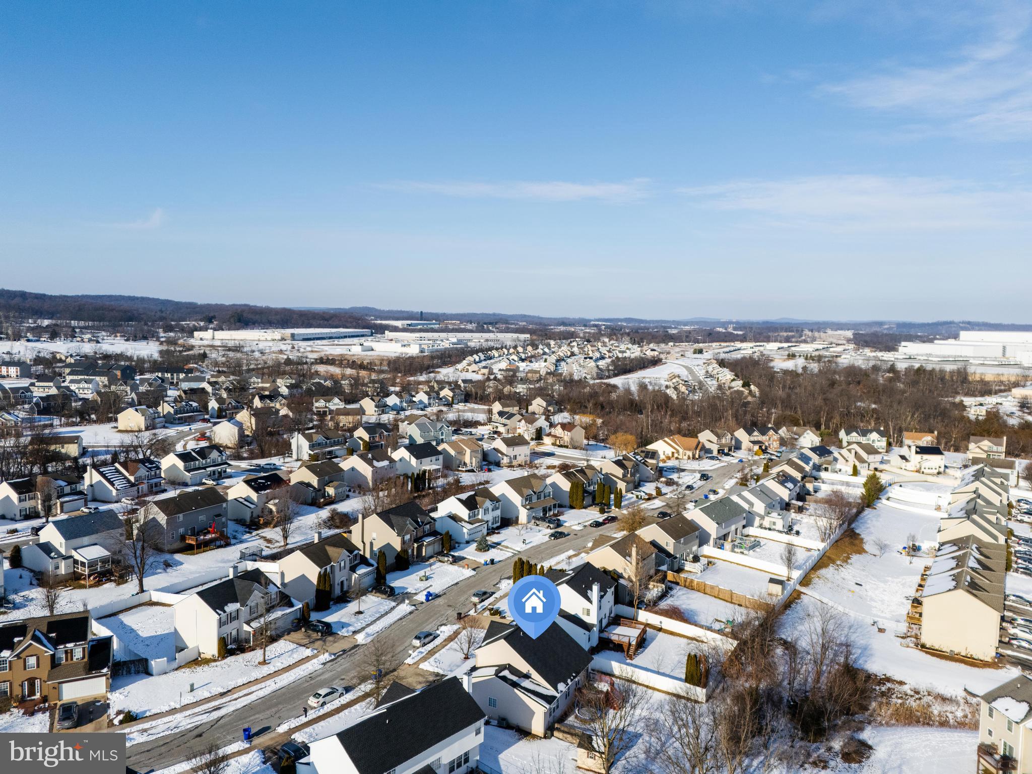 CONEWAGO - Residential