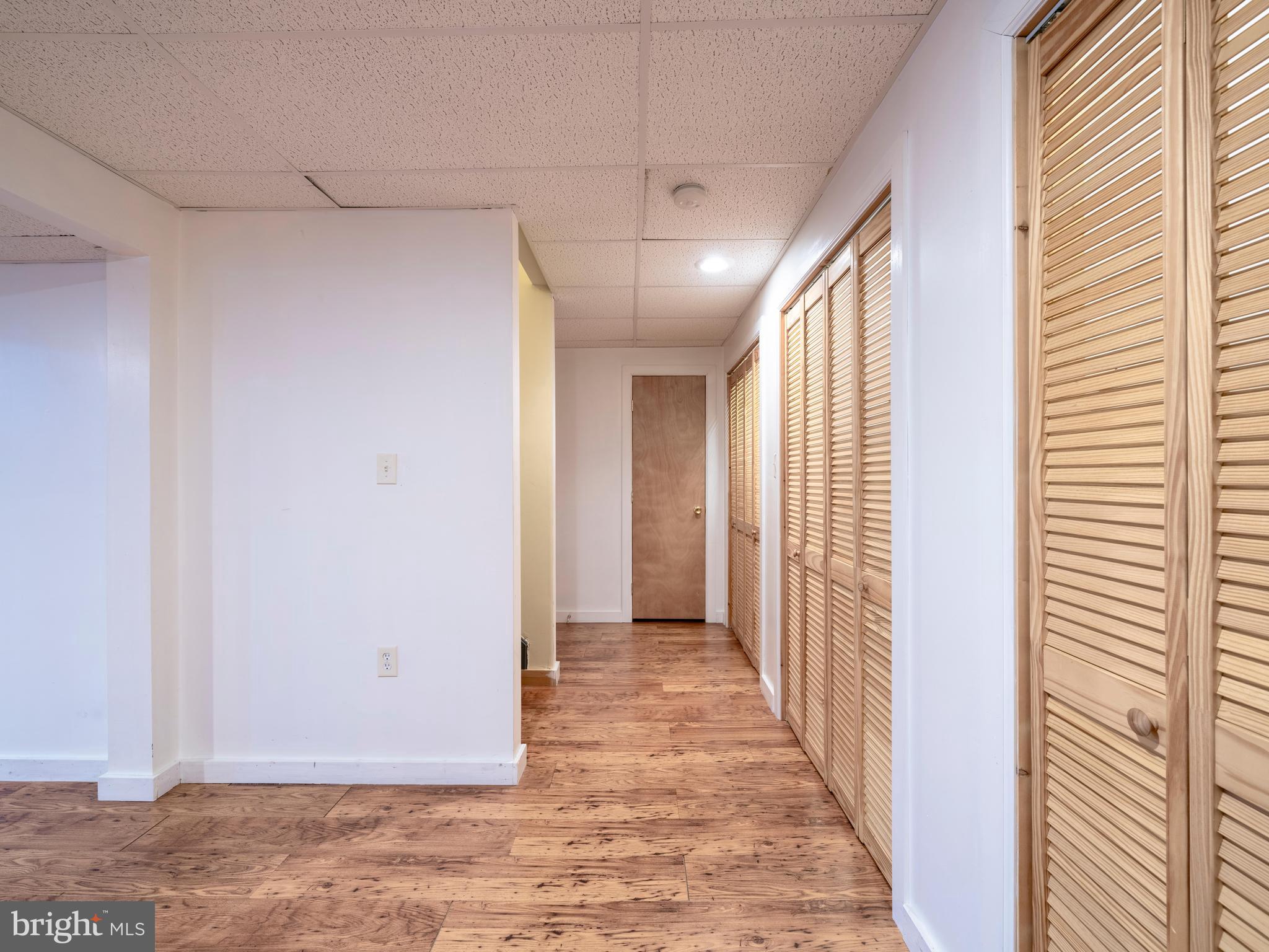 CONEWAGO - Residential